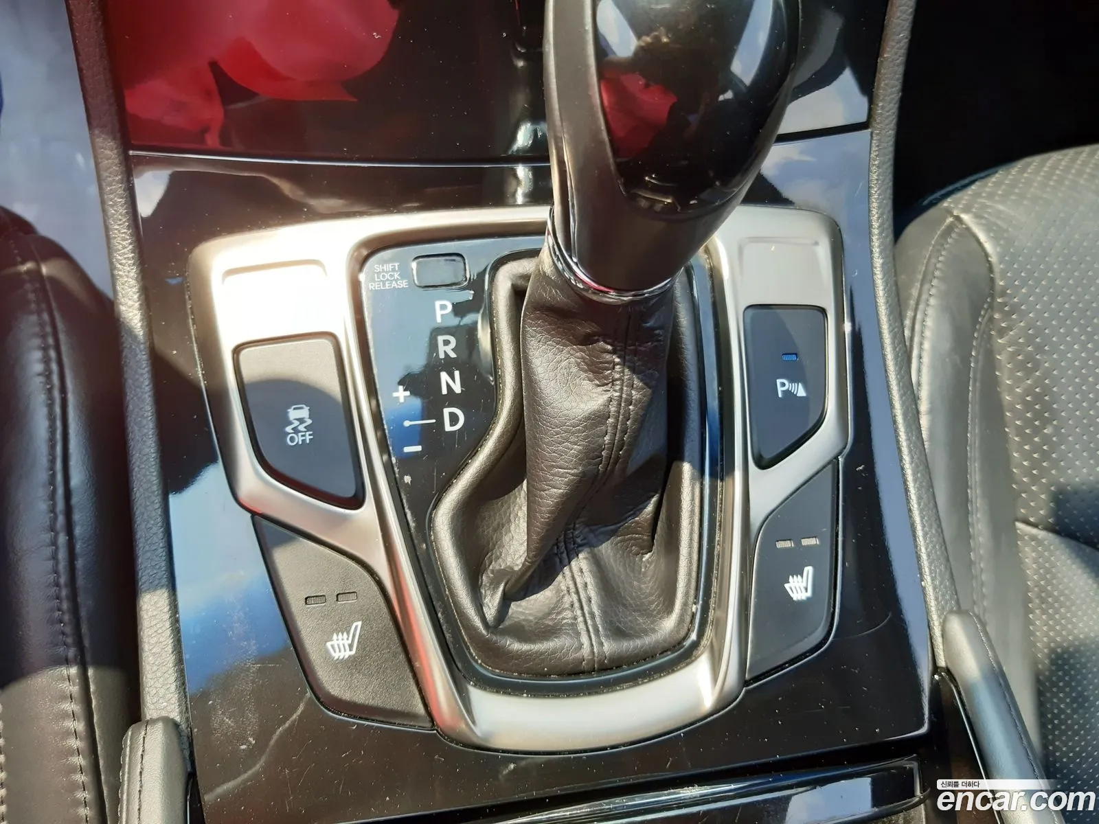 Korex Auto Trade - фотография 11413237
