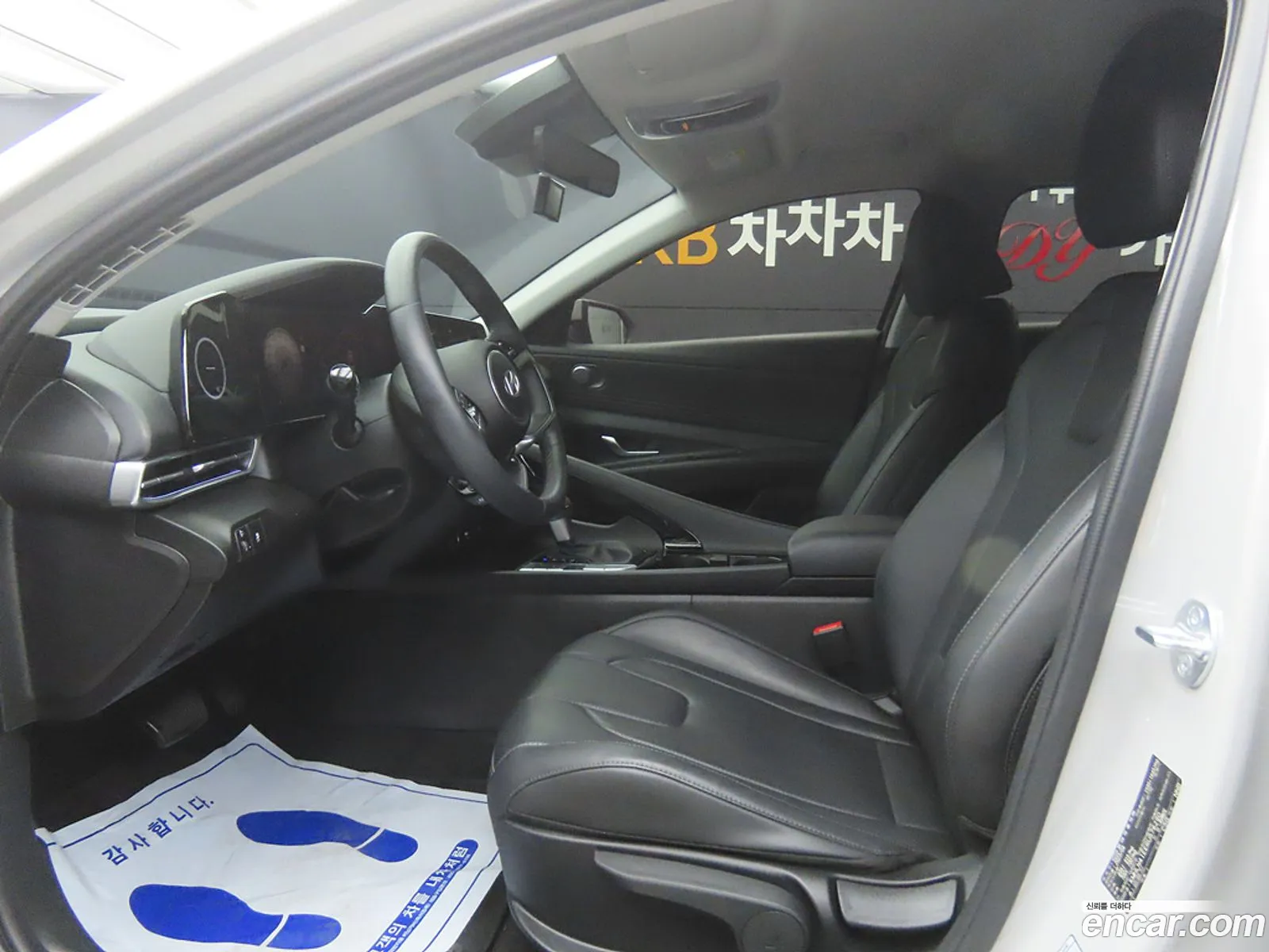 Korex Auto Trade - фотография 14822854