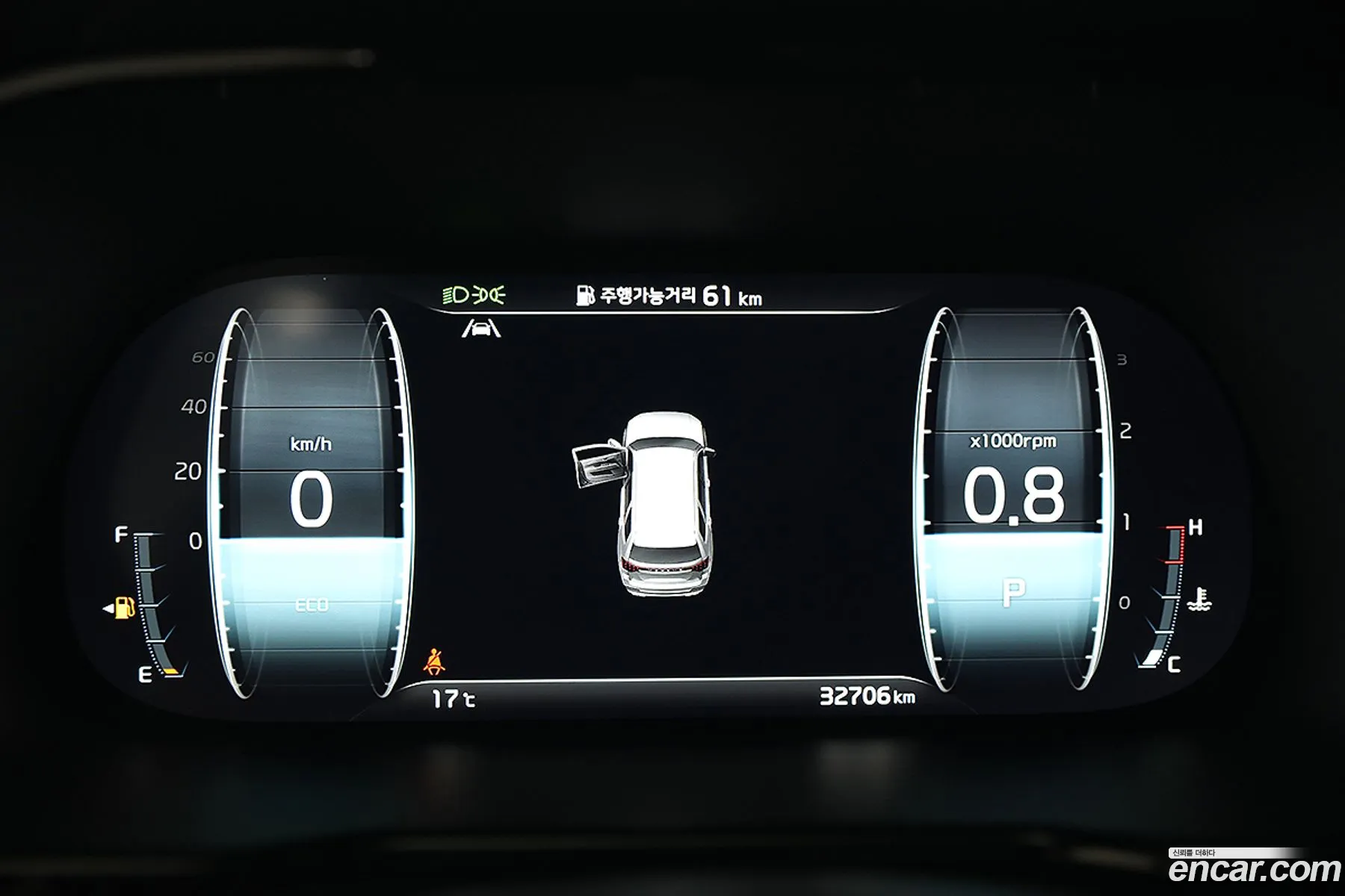 Korex Auto Trade - фотография 16617135