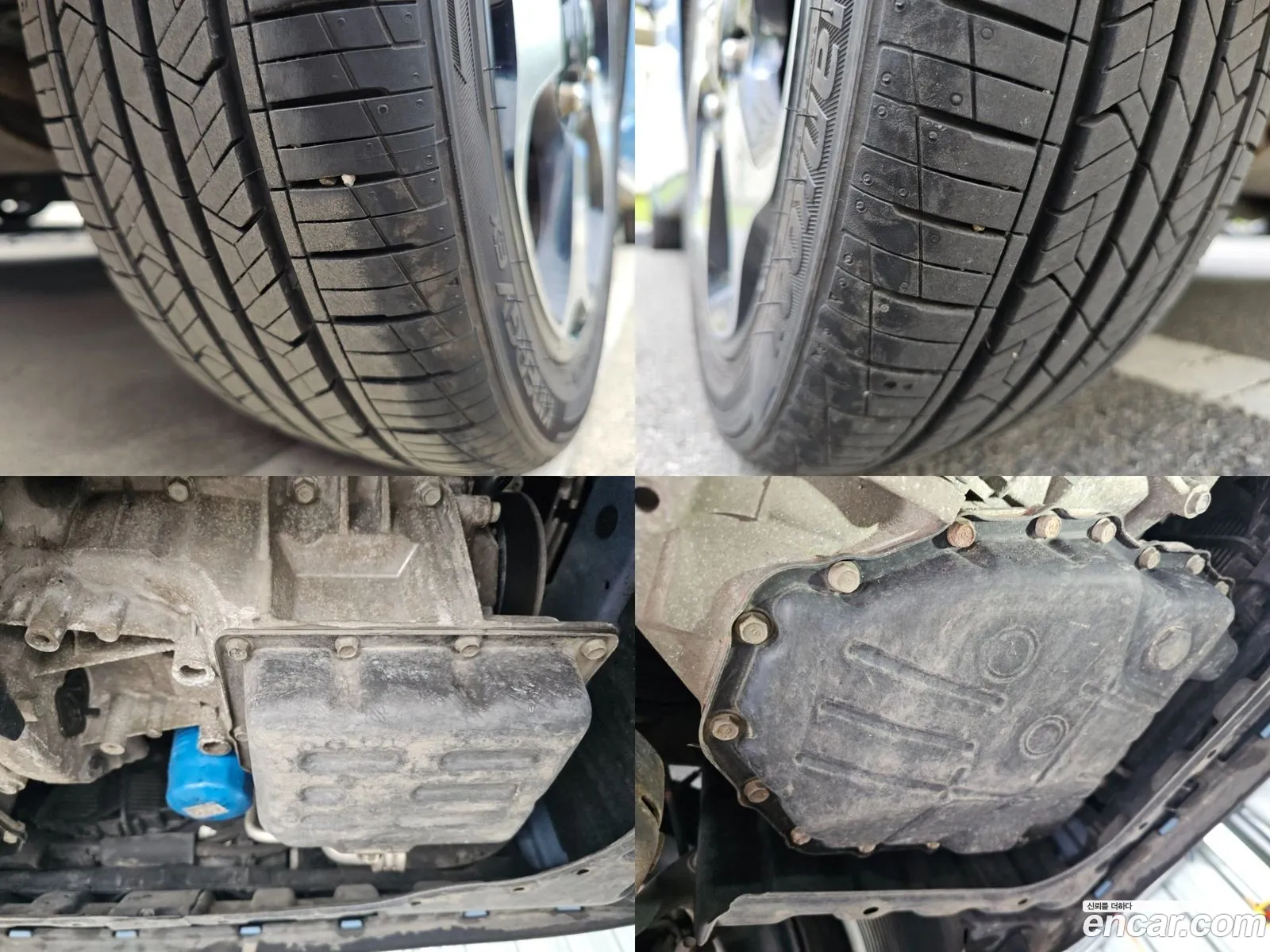 Korex Auto Trade - фотография 17243510