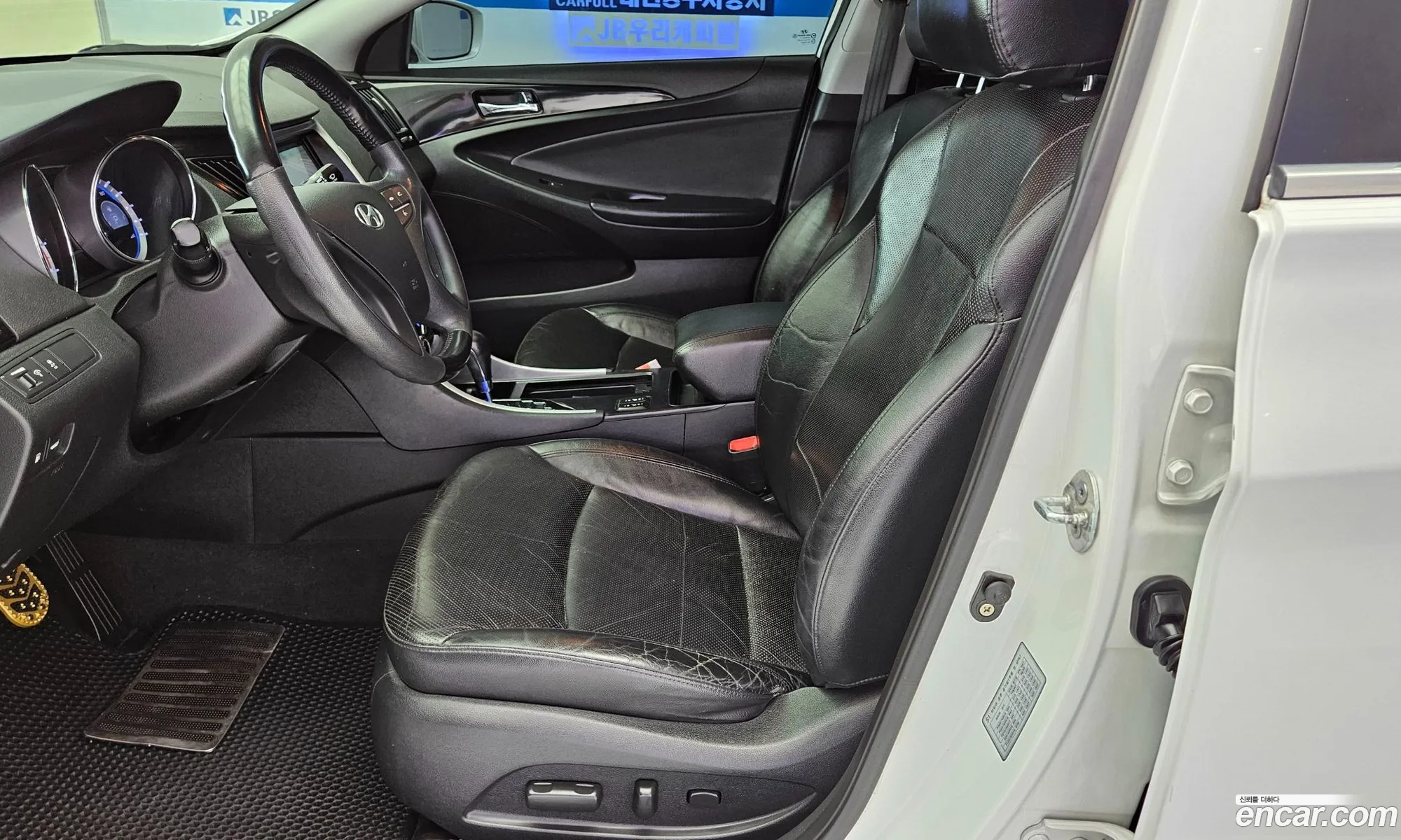Korex Auto Trade - фотография 18122681