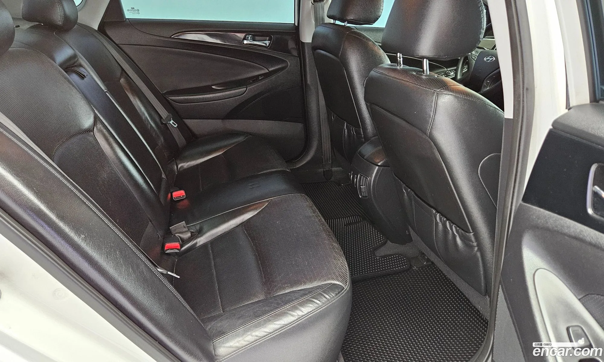 Korex Auto Trade - фотография 18122684