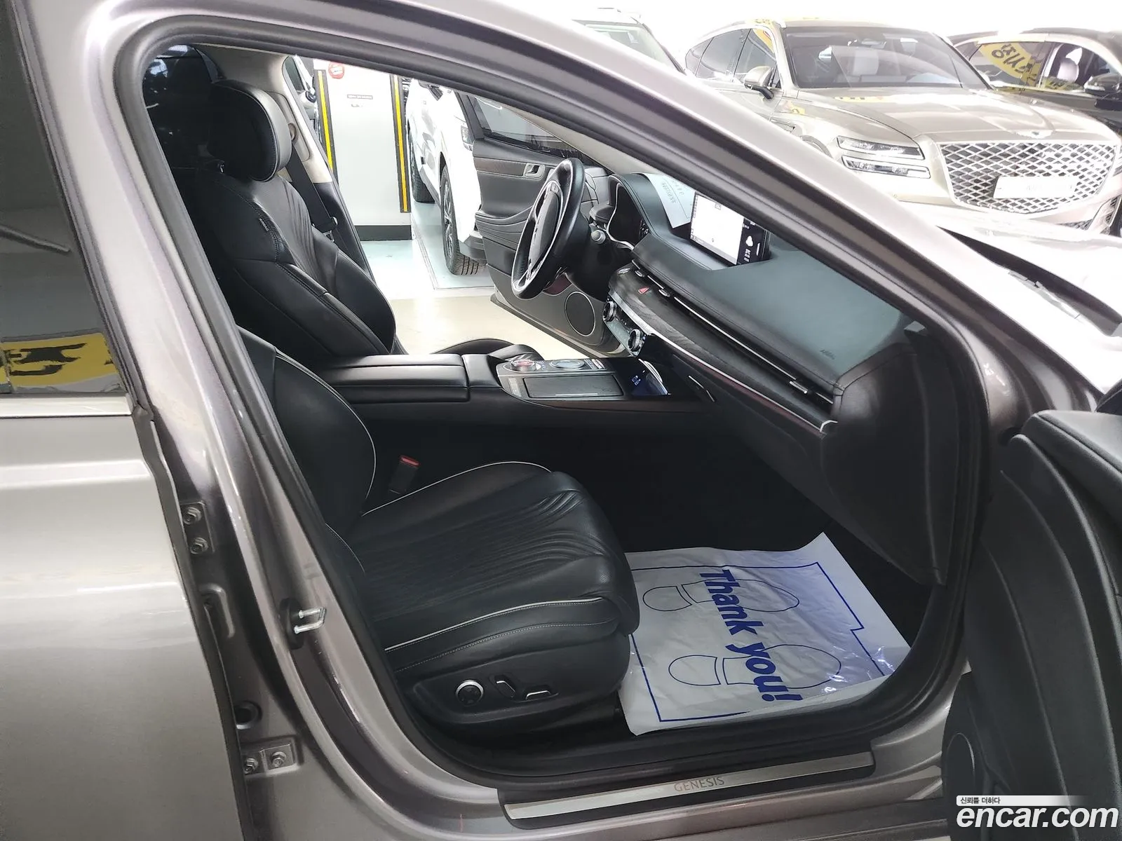 Korex Auto Trade - фотография 16128040
