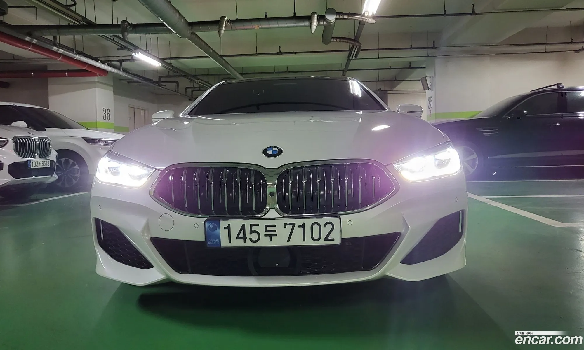Korex Auto Trade - фотография 17118532