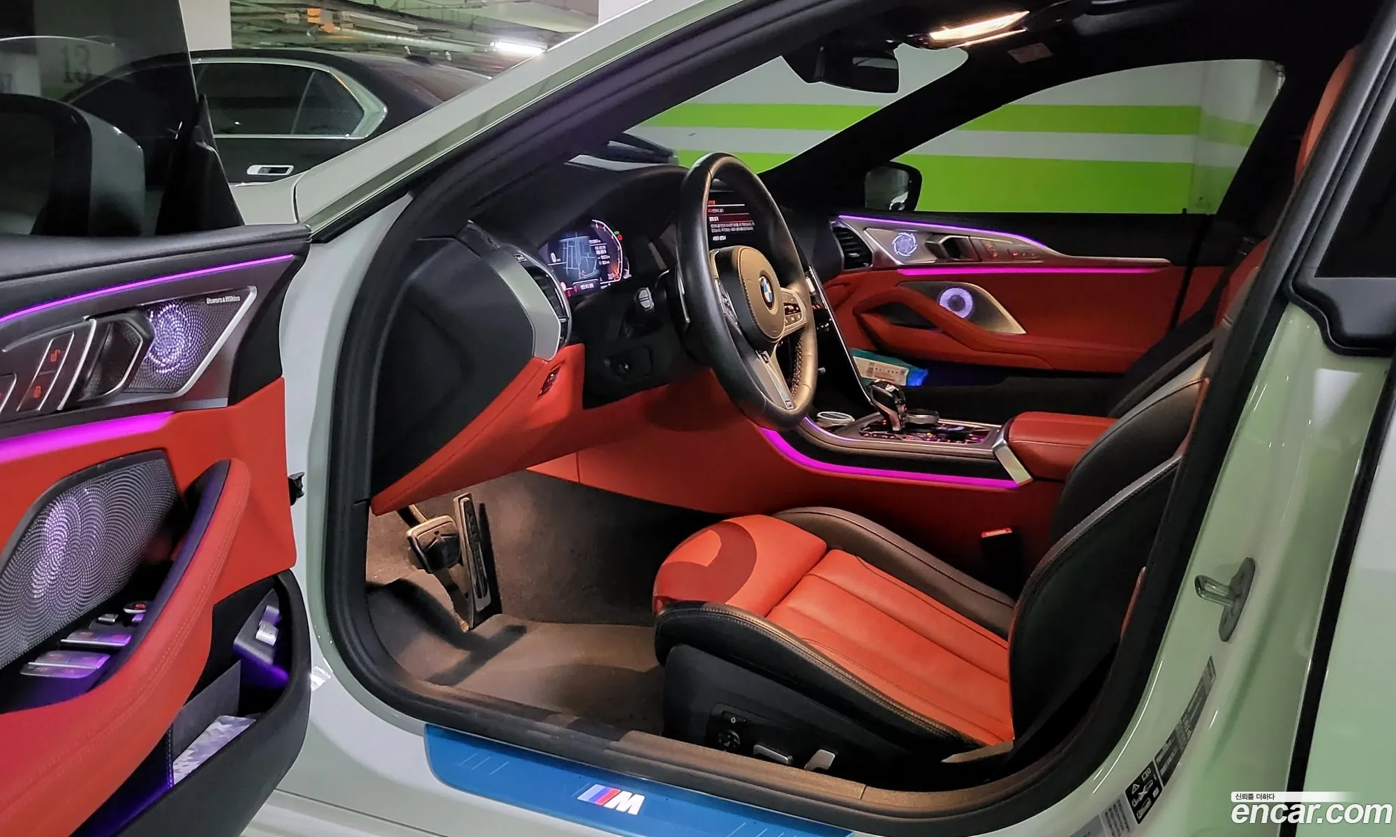 Korex Auto Trade - фотография 17118537