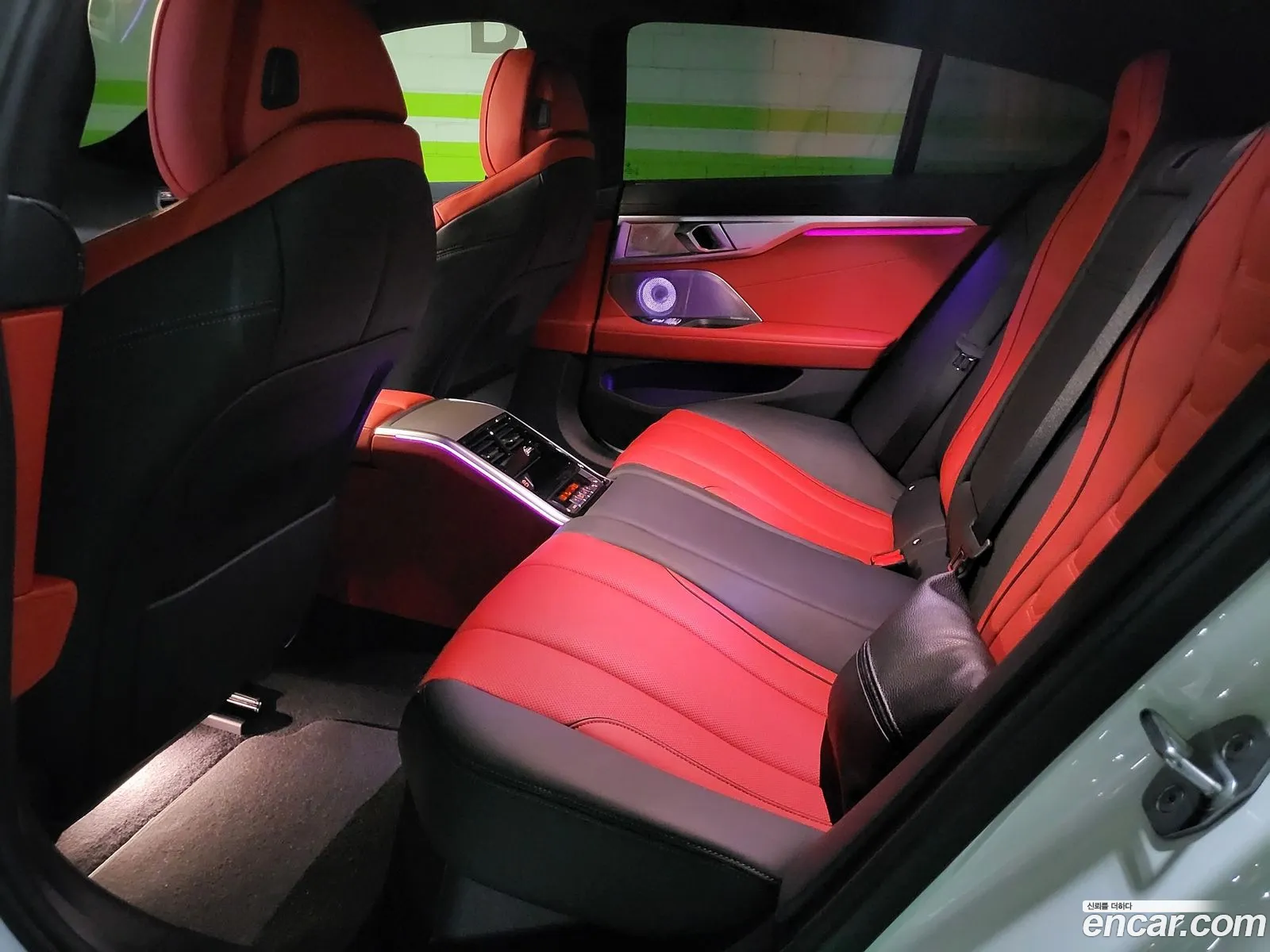 Korex Auto Trade - фотография 17118542