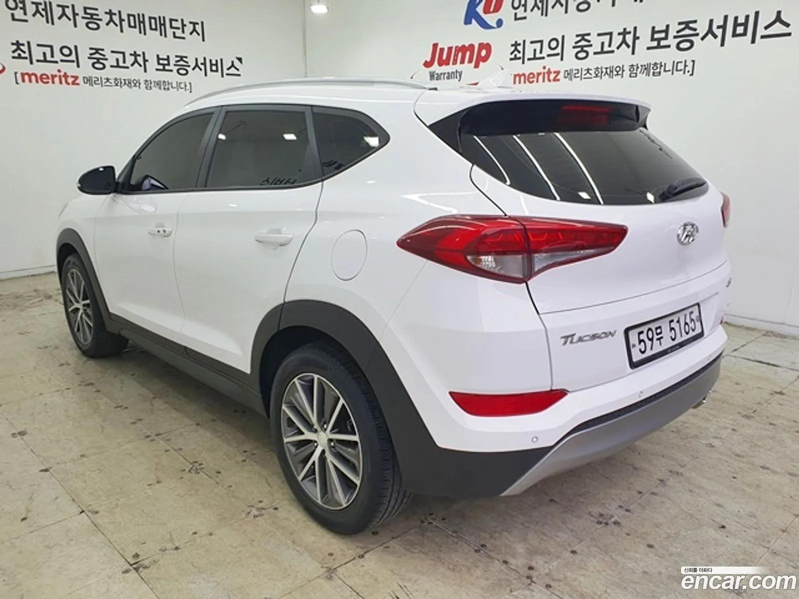 Korex Auto Trade - фотография 18873736
