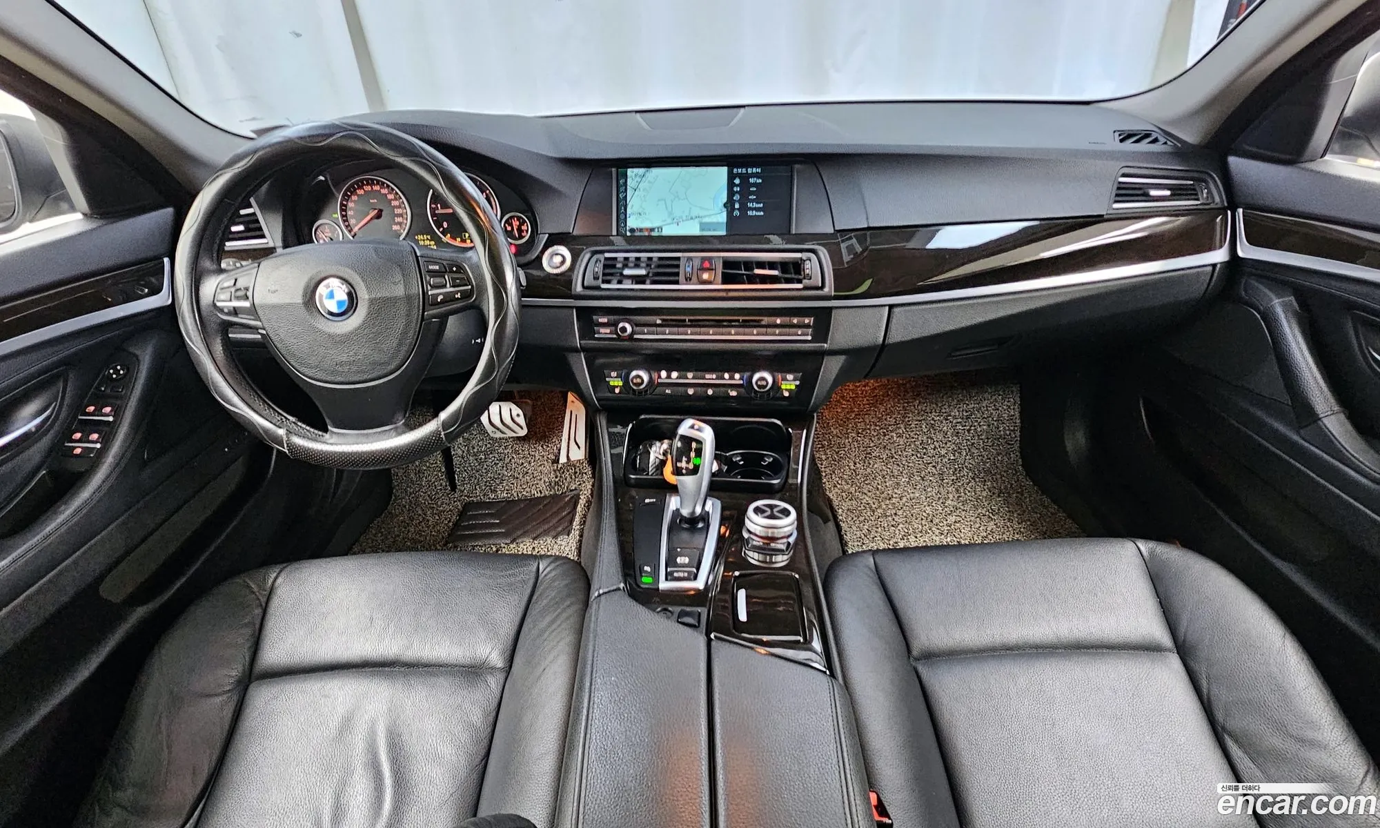 Korex Auto Trade - фотография 8622111