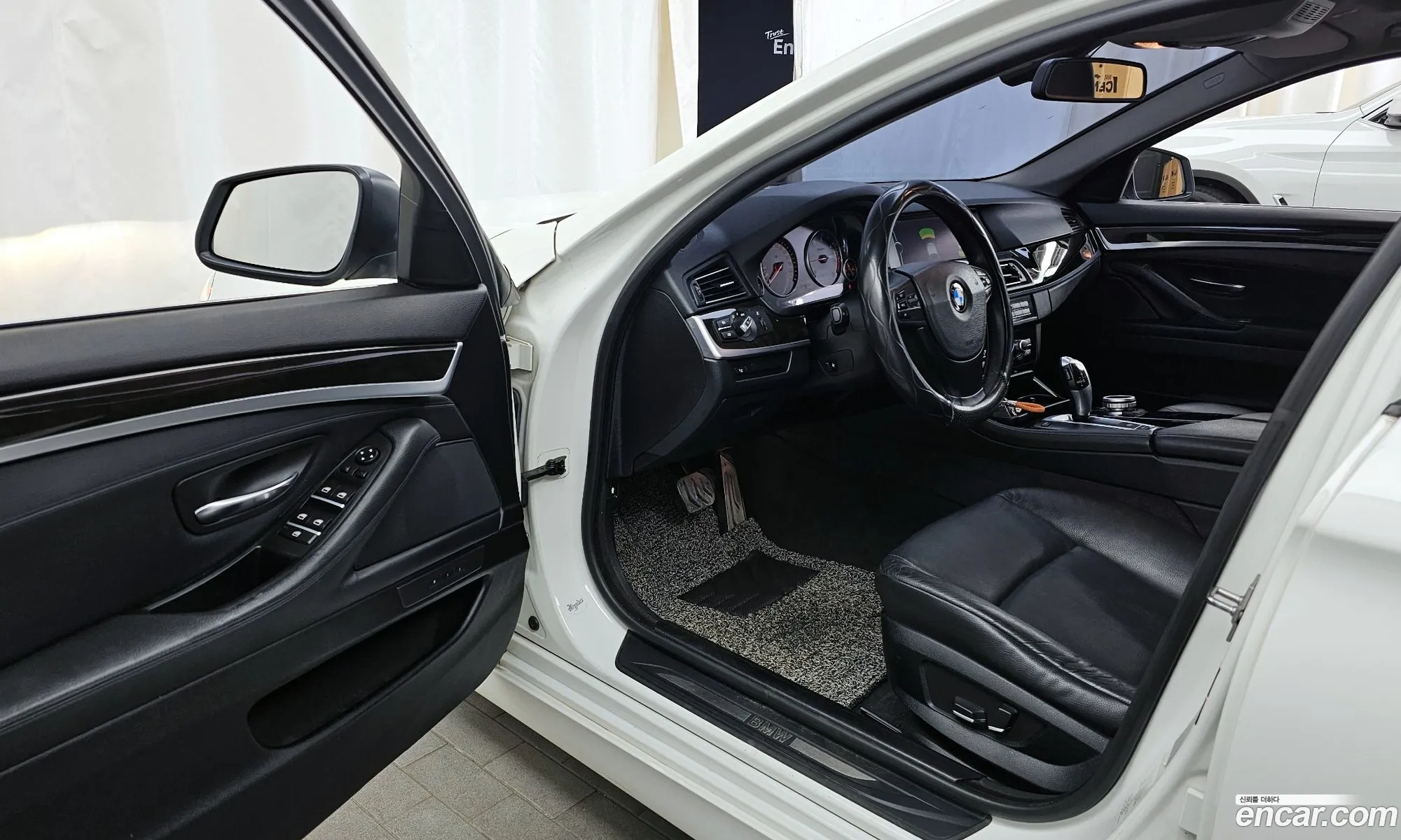 Korex Auto Trade - фотография 8622114