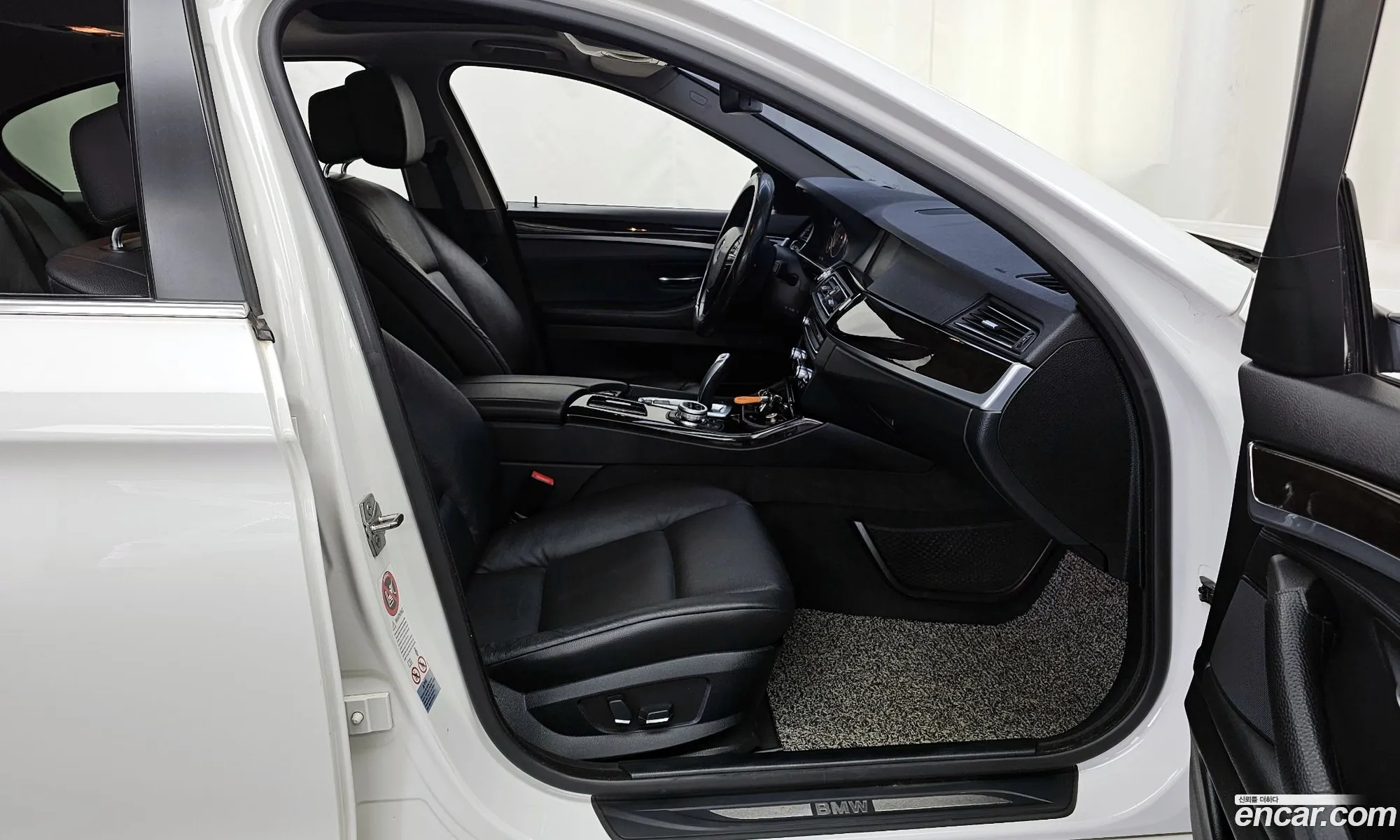 Korex Auto Trade - фотография 8622115