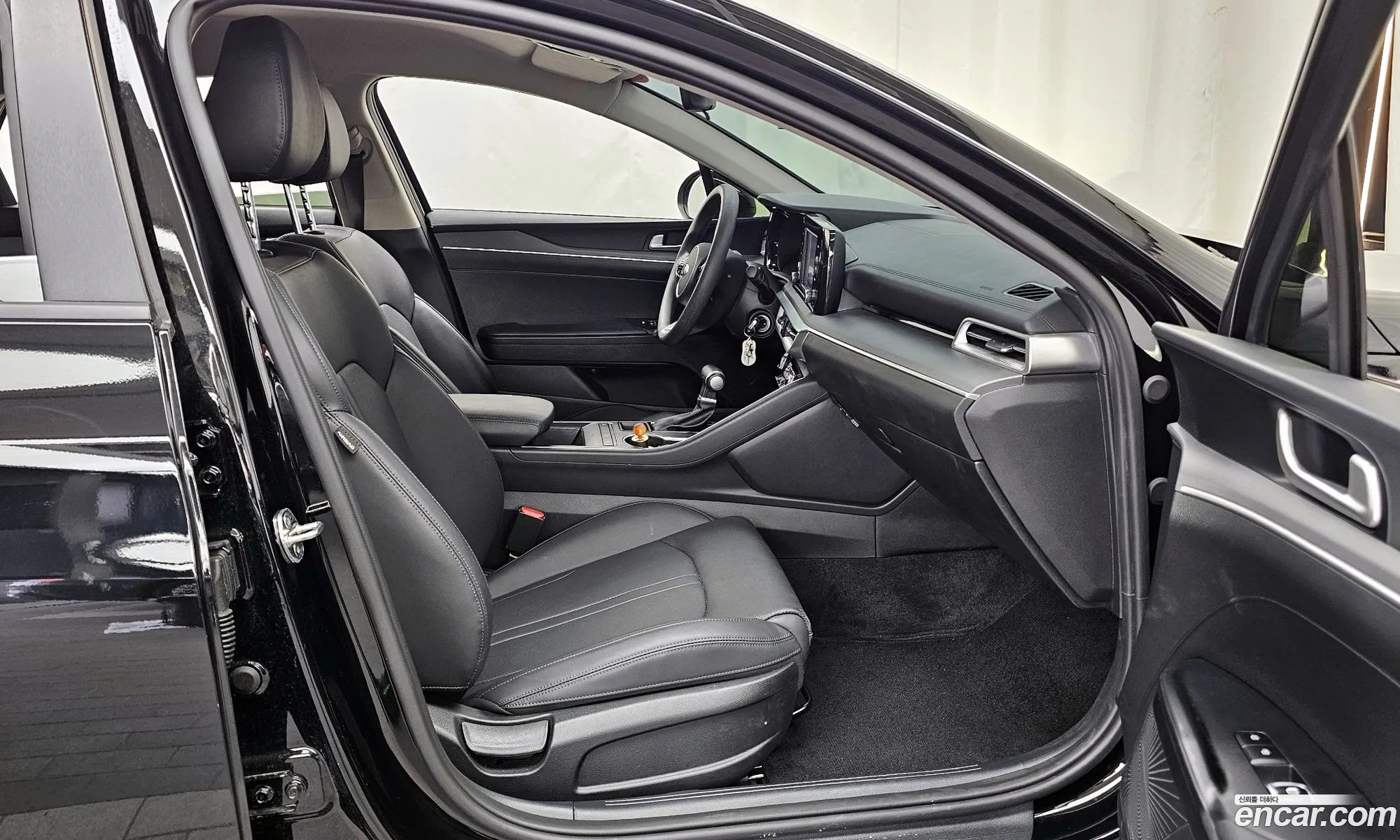 Korex Auto Trade - фотография 17471724
