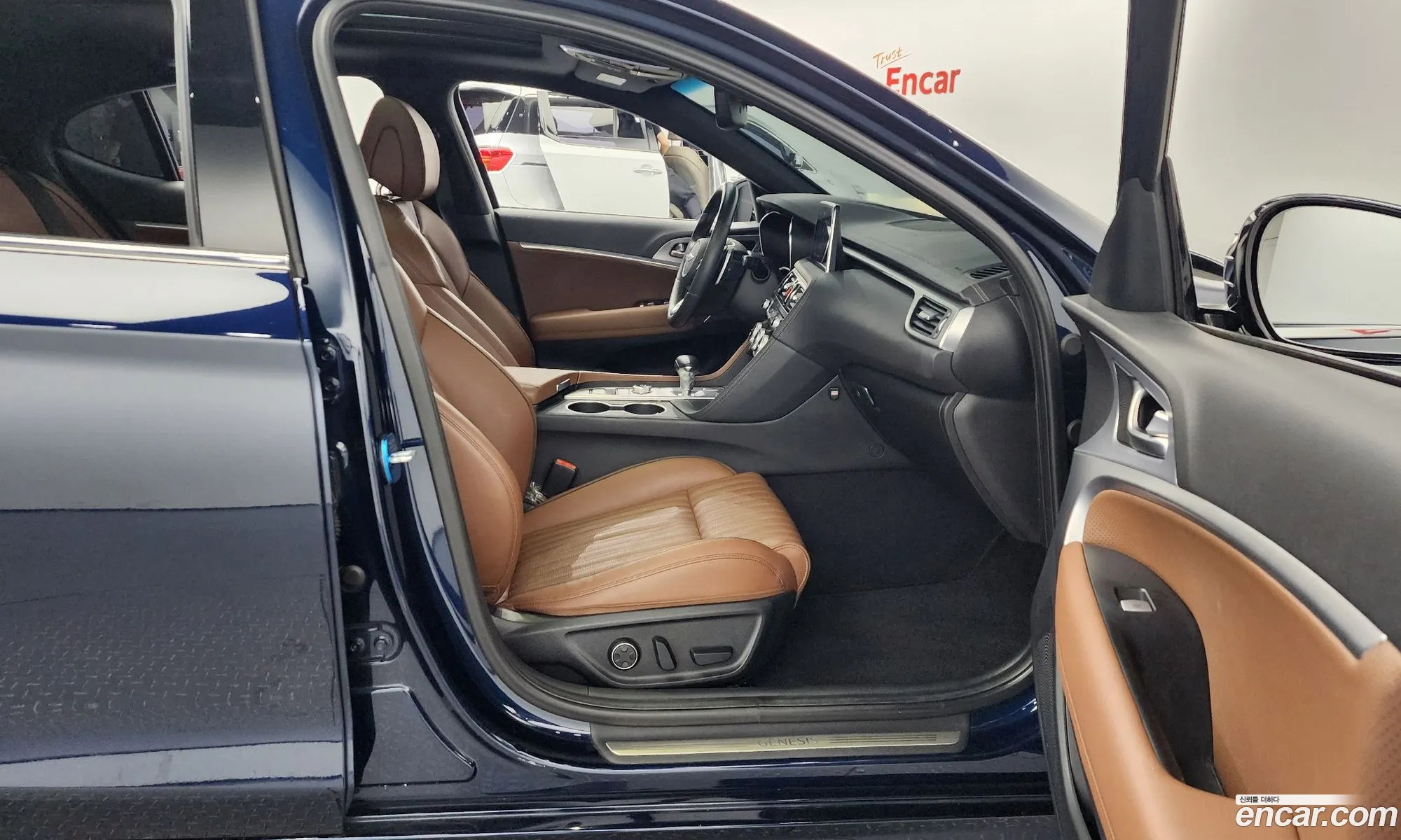 Korex Auto Trade - фотография 70149