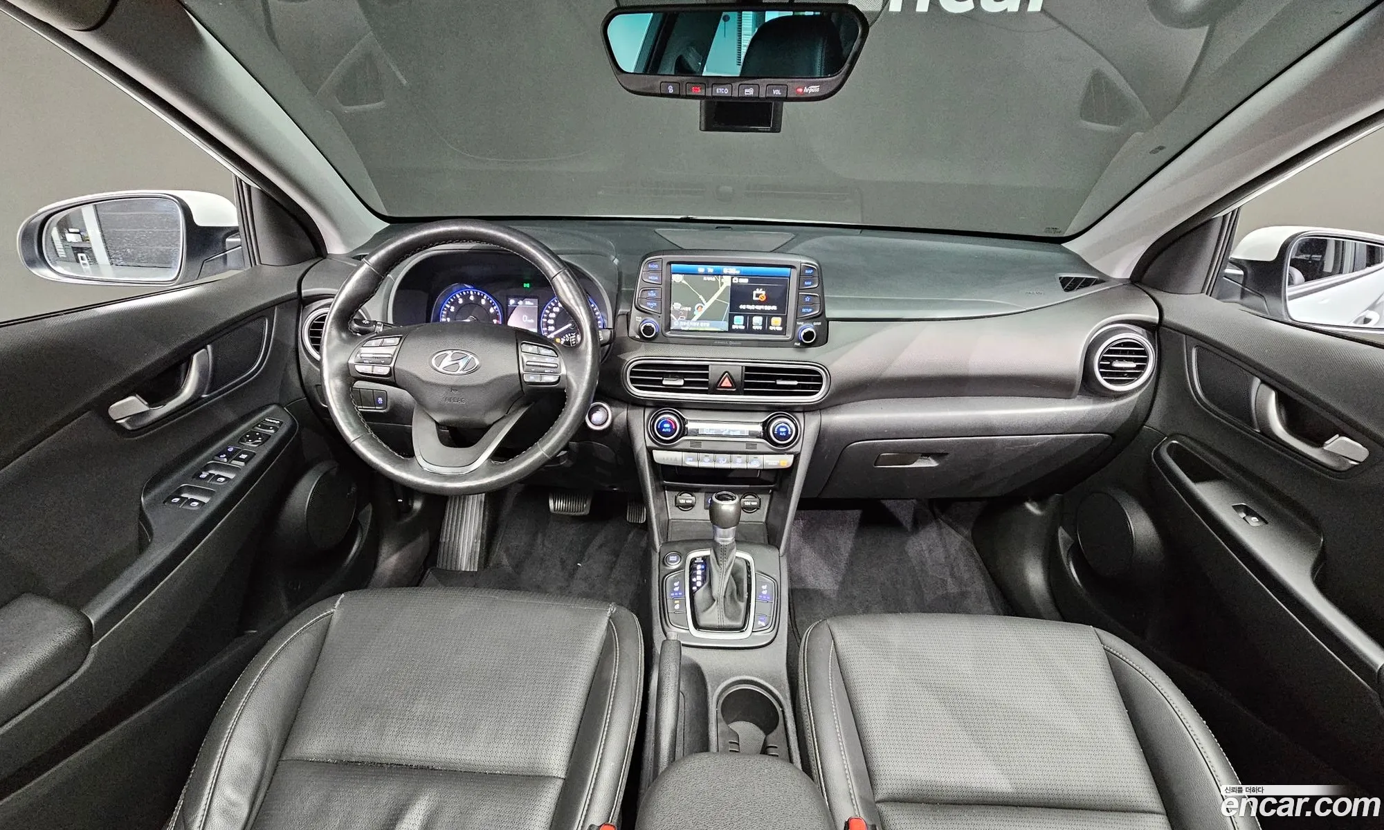 Korex Auto Trade - фотография 18152097