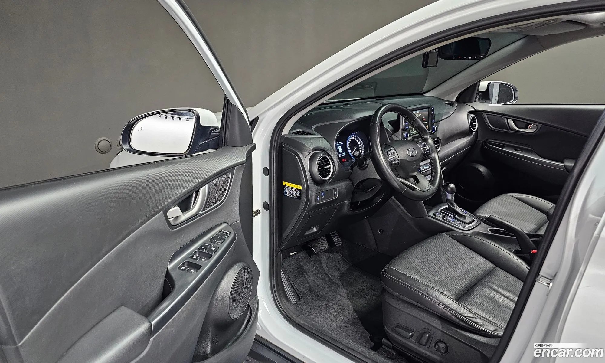 Korex Auto Trade - фотография 18152102