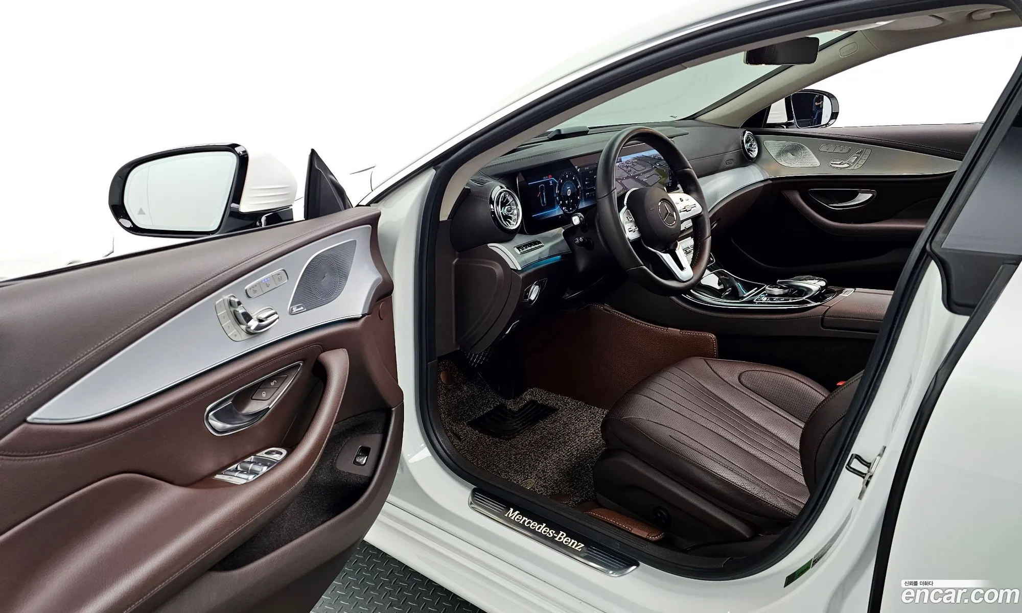 Korex Auto Trade - фотография 12110833