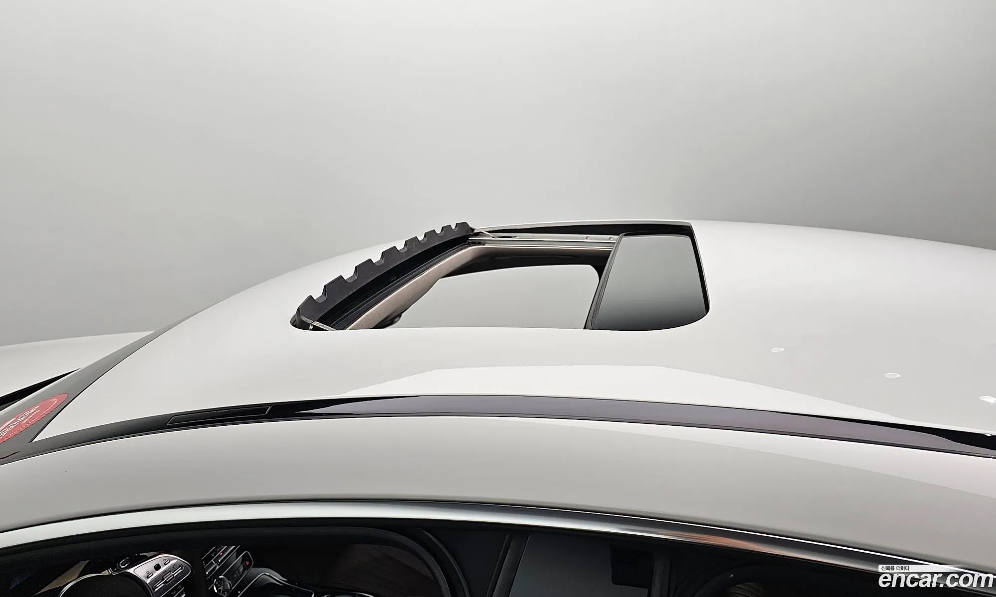 Korex Auto Trade - фотография 12110842
