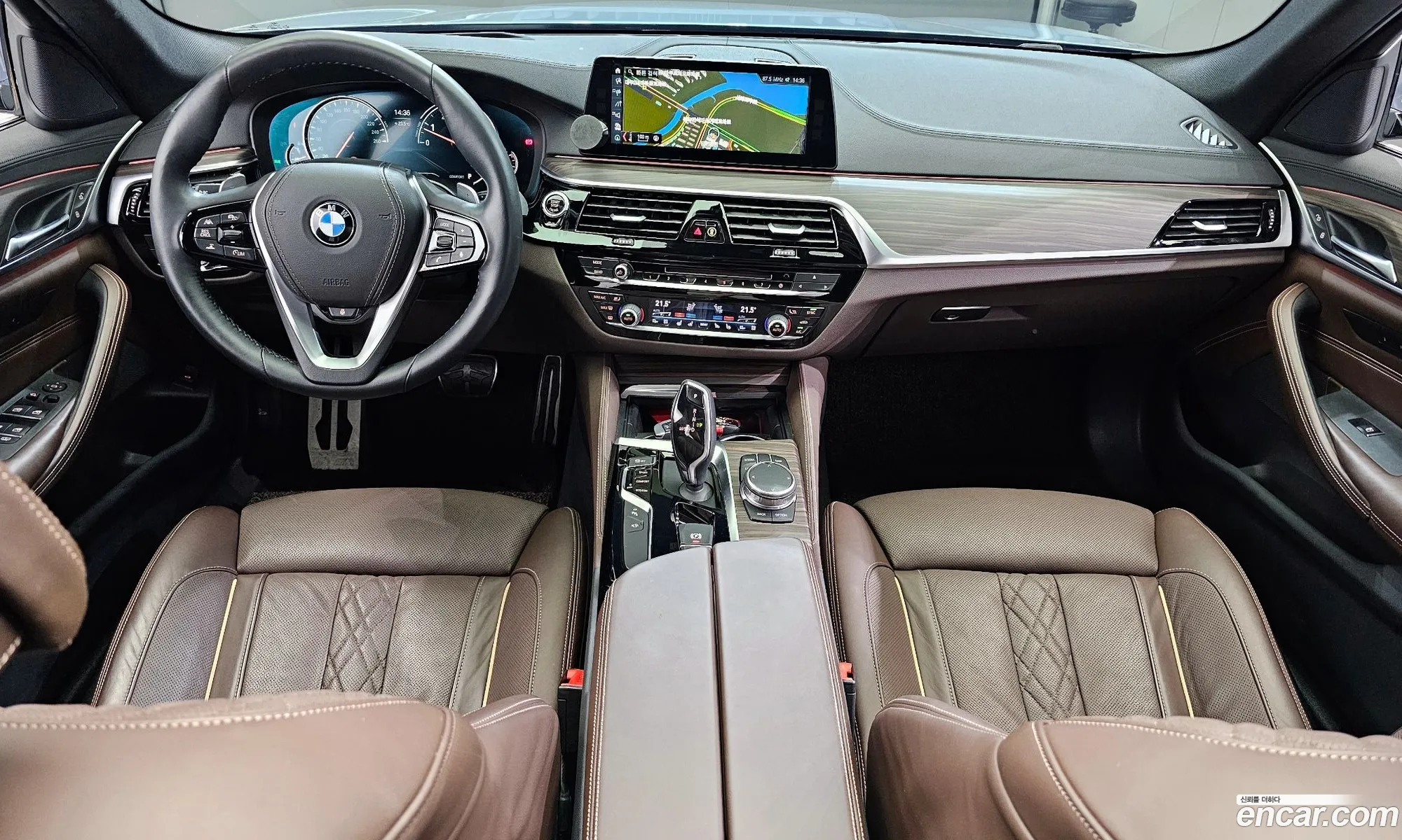 Korex Auto Trade - фотография 12075635