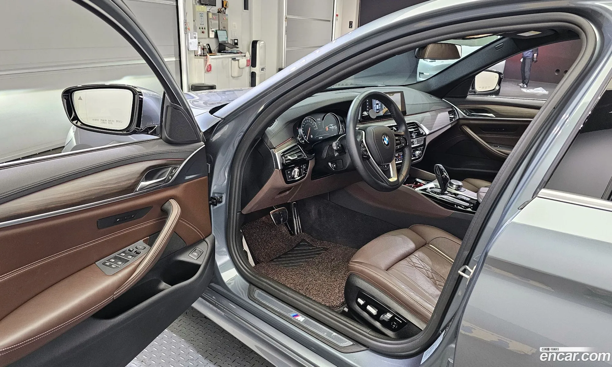 Korex Auto Trade - фотография 12075638