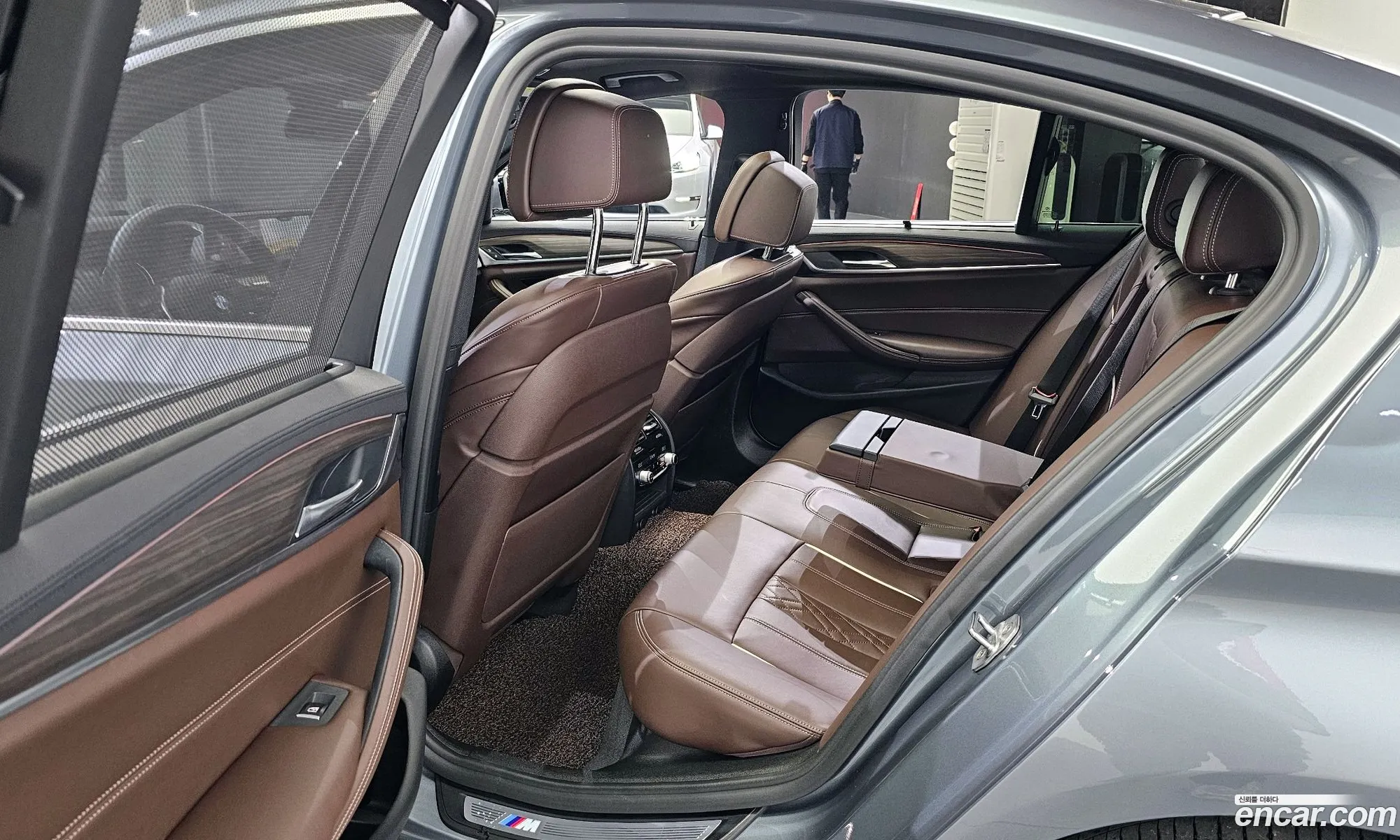 Korex Auto Trade - фотография 12075639