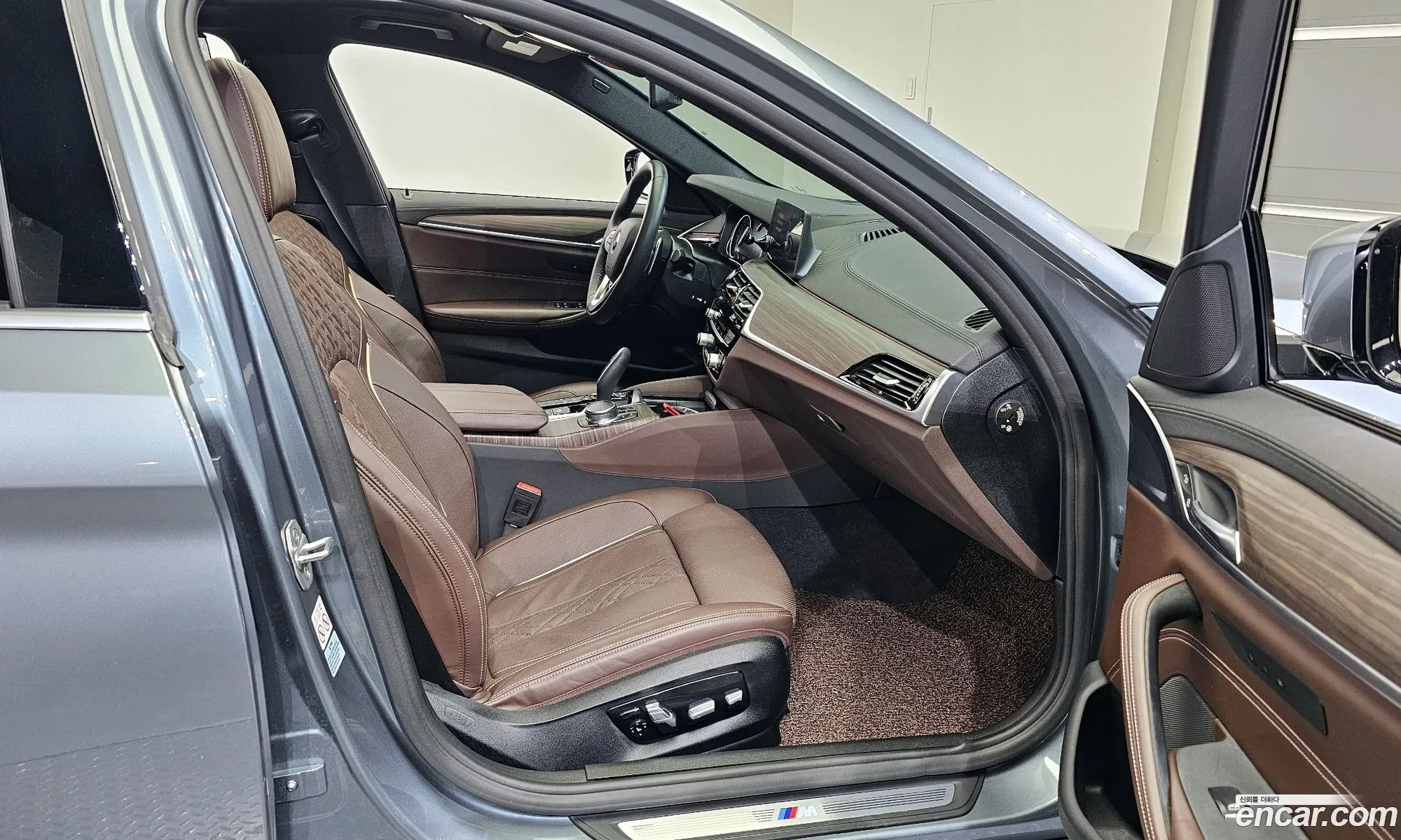 Korex Auto Trade - фотография 12075640