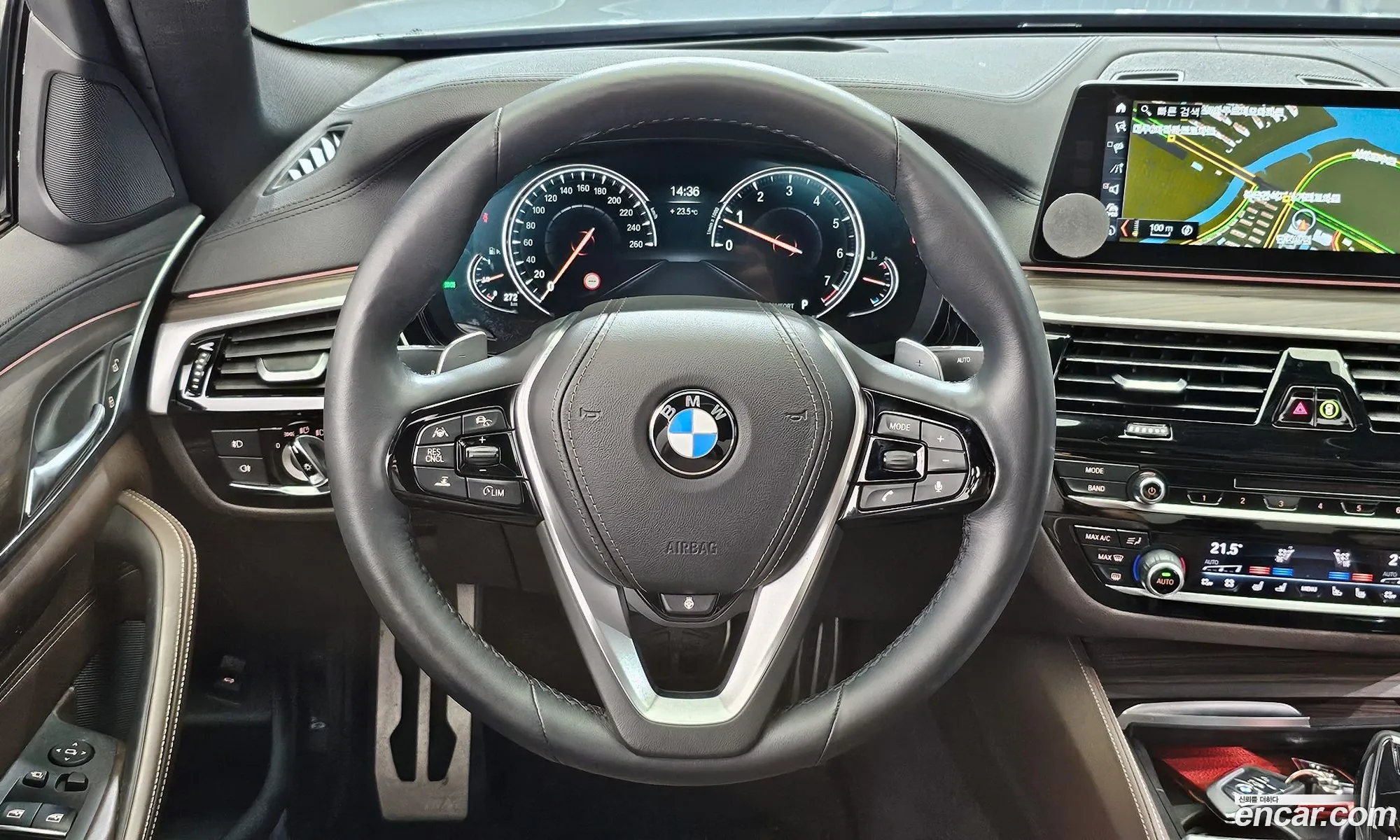 Korex Auto Trade - фотография 12075641