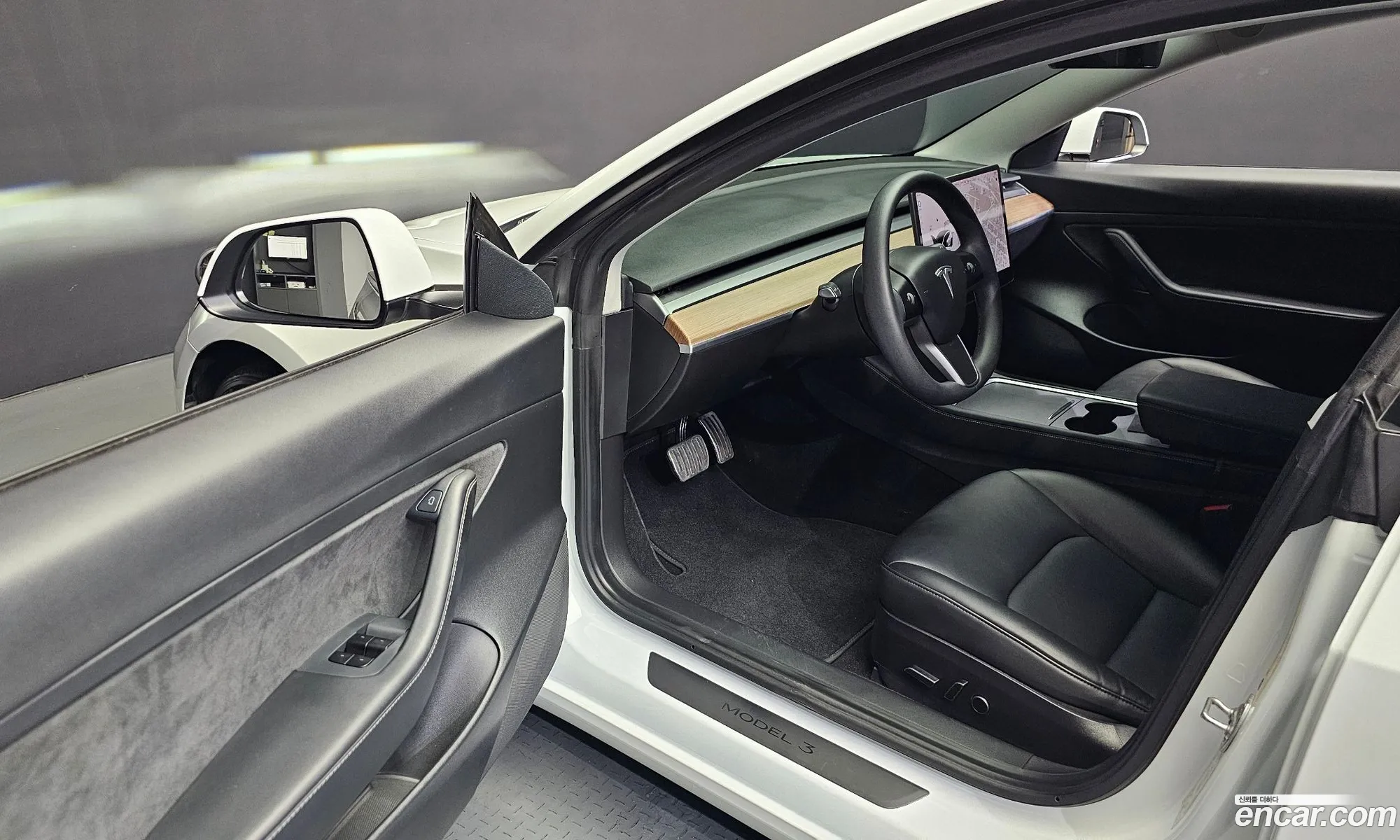 Korex Auto Trade - фотография 14711430