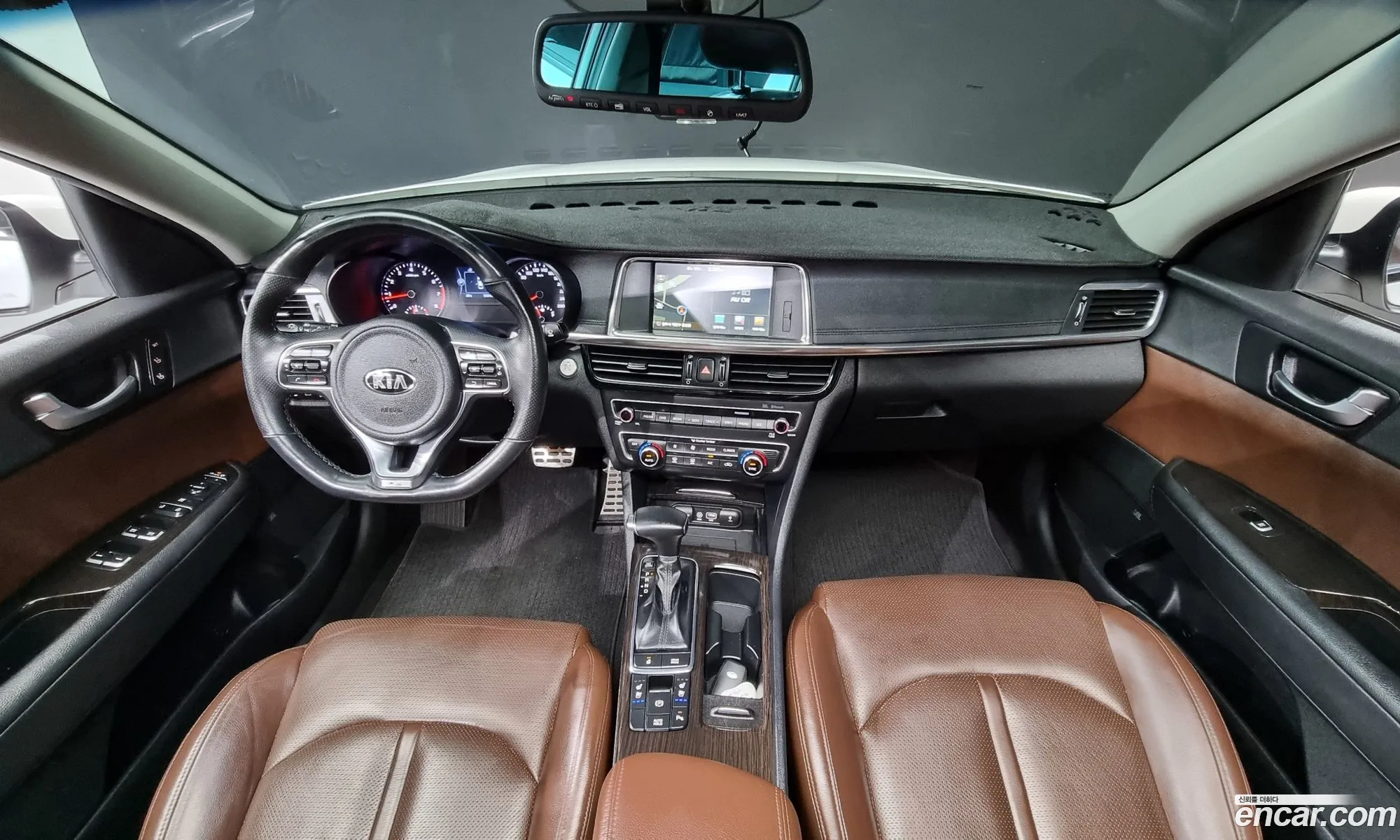 Korex Auto Trade - фотография 19764845