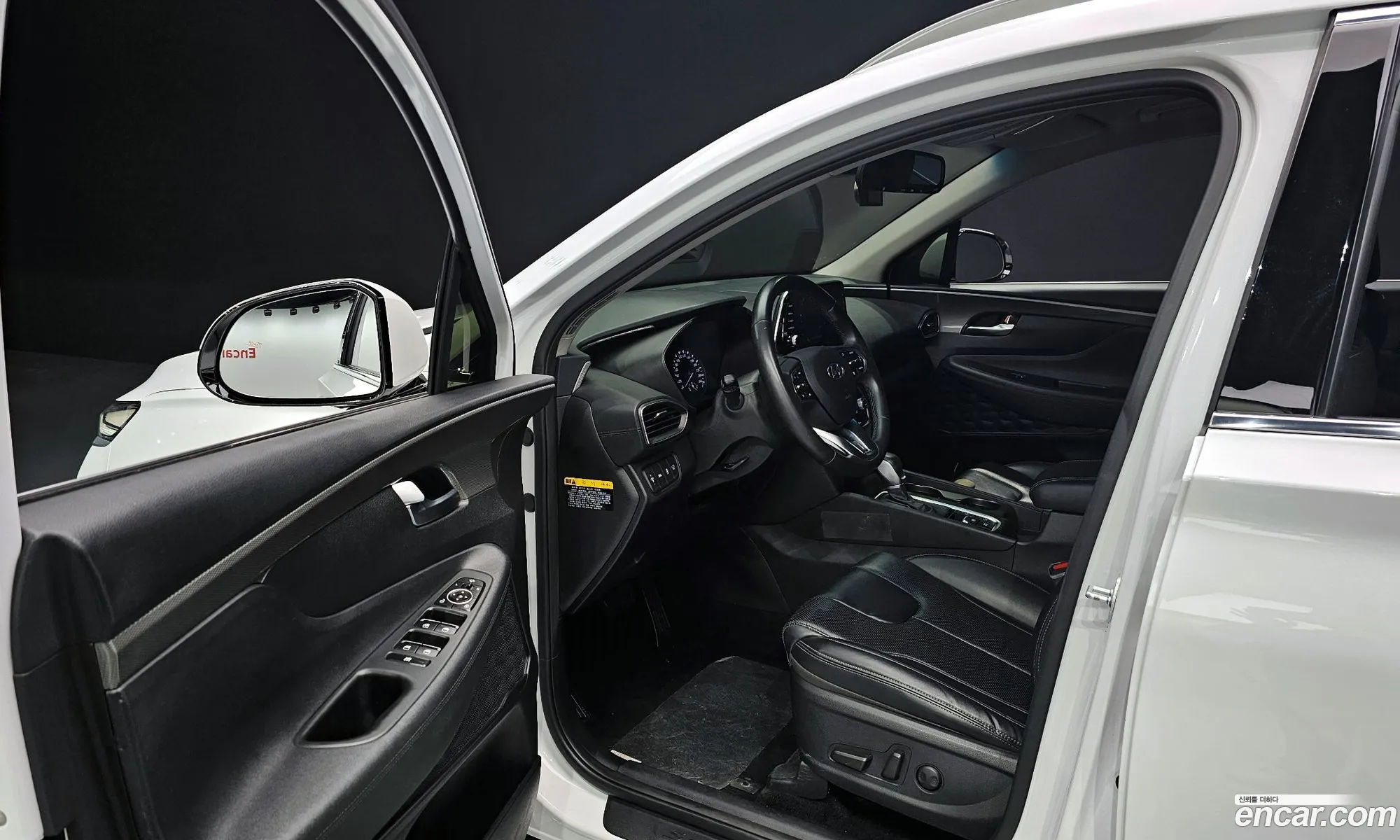 Korex Auto Trade - фотография 15869547