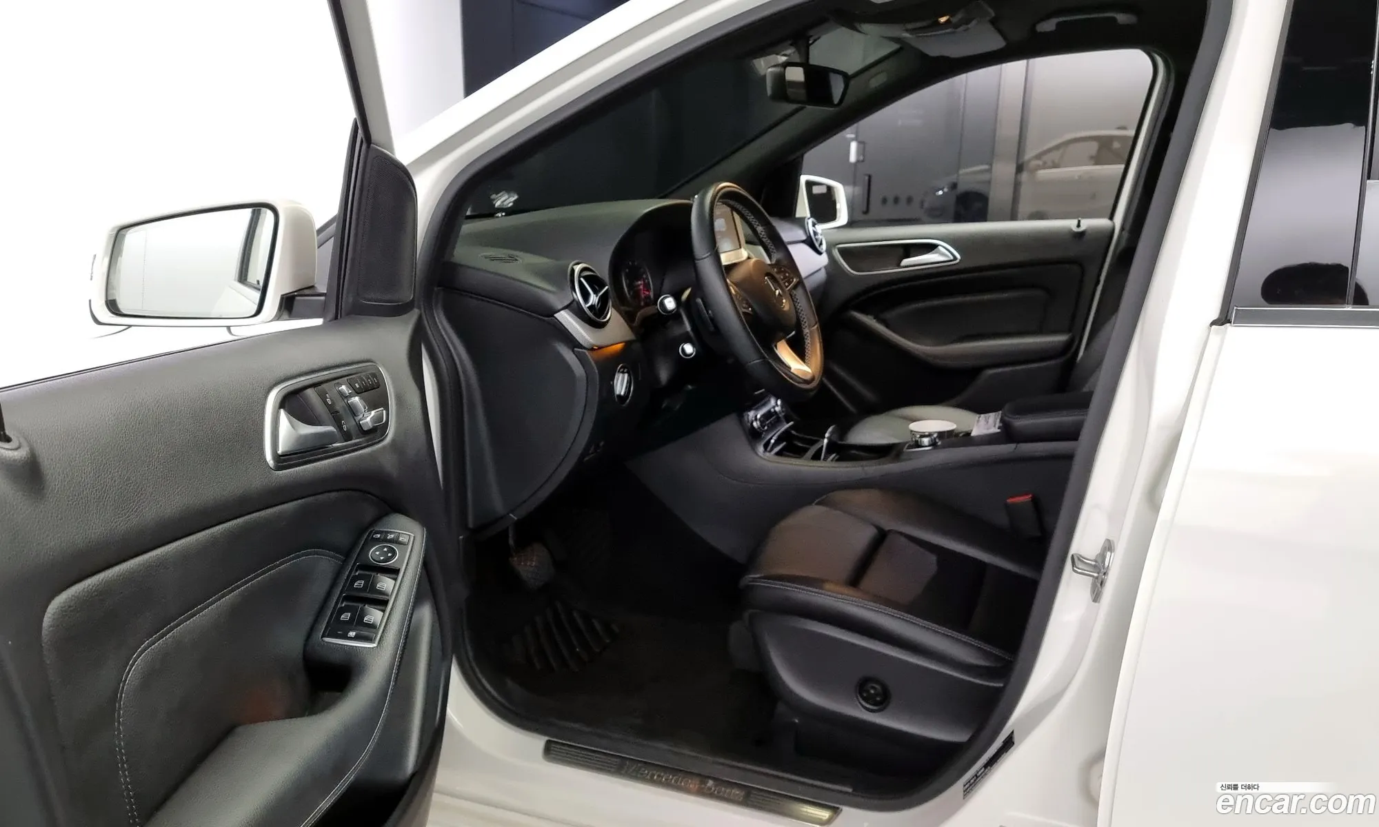 Korex Auto Trade - фотография 12080255