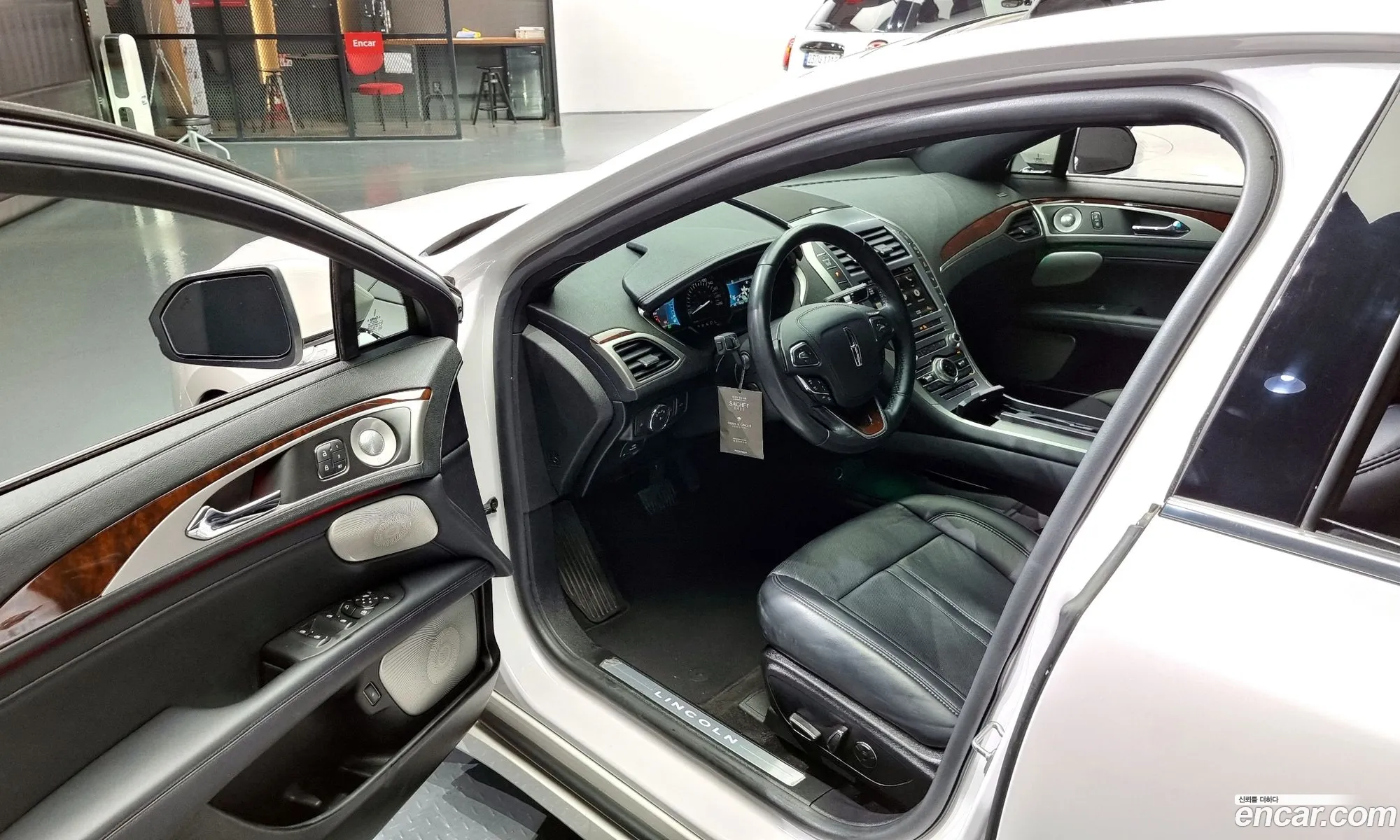Korex Auto Trade - фотография 3756117