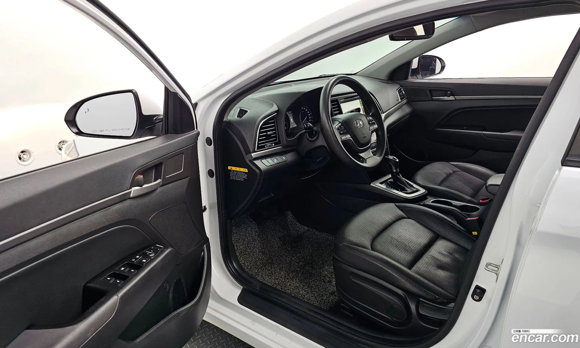 Korex Auto Trade - фотография 15890519