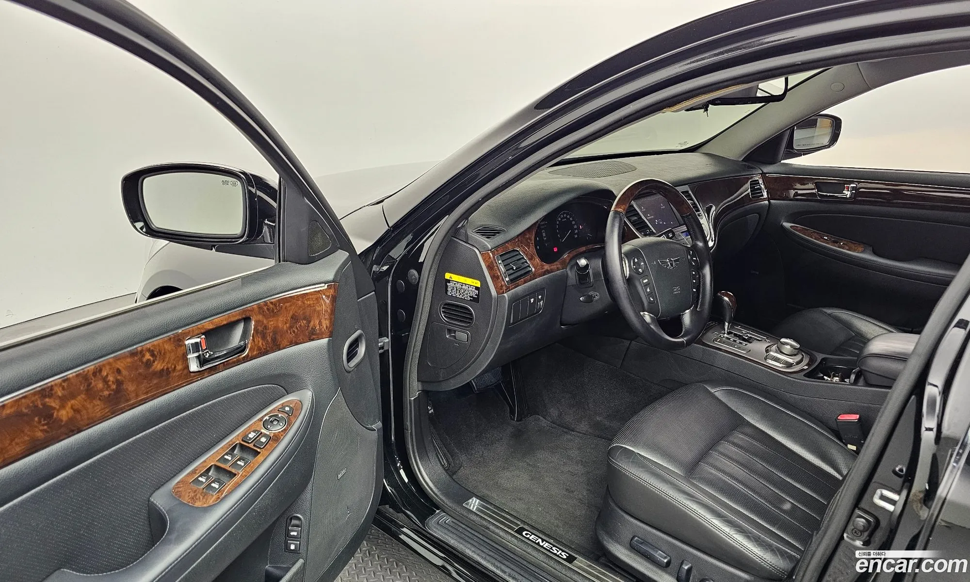 Korex Auto Trade - фотография 12886455