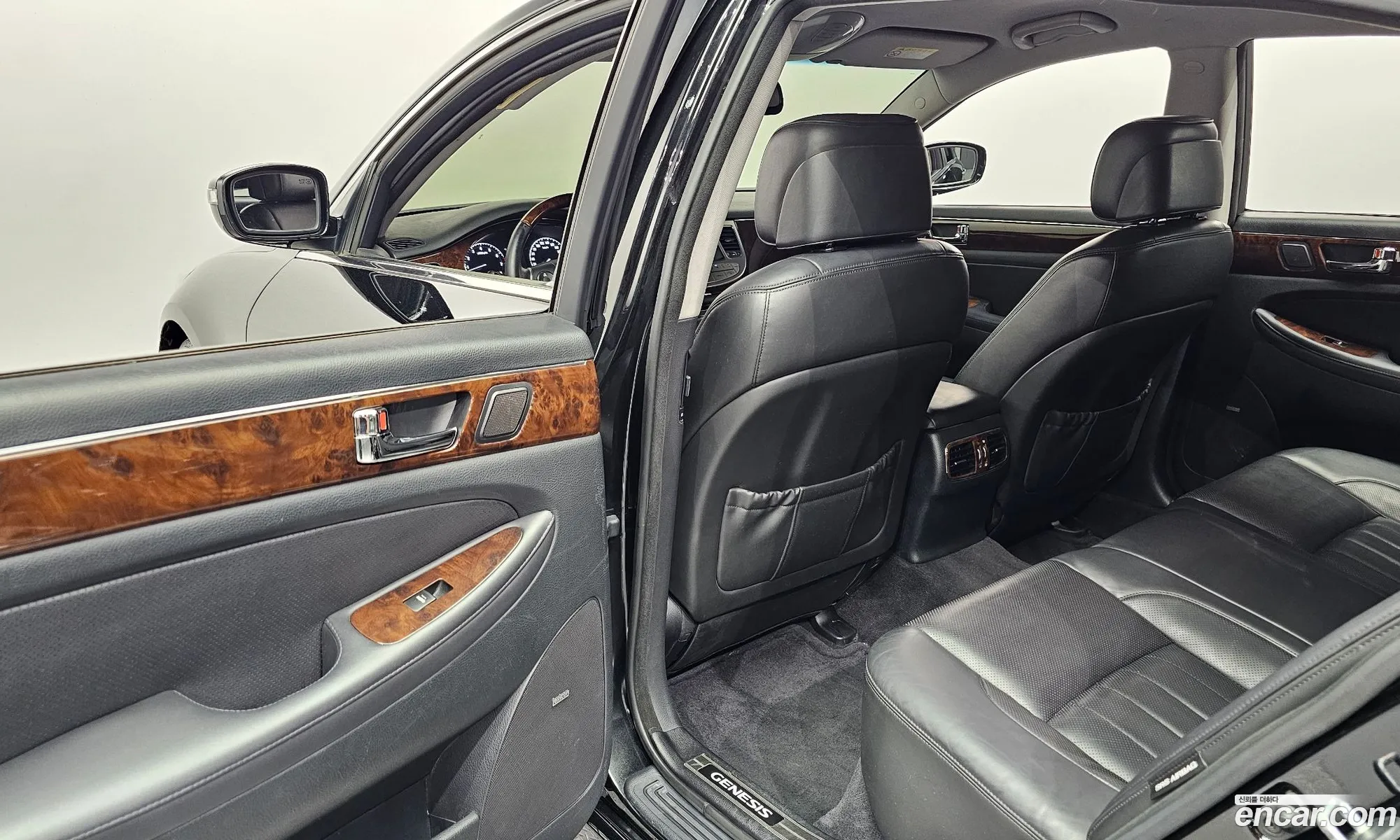 Korex Auto Trade - фотография 12886462