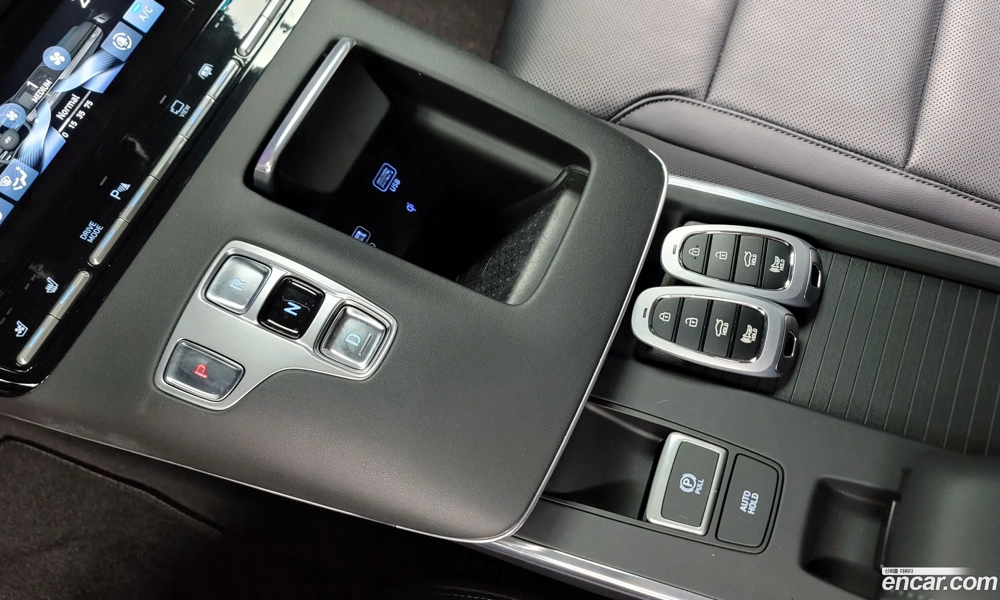 Korex Auto Trade - фотография 11796534