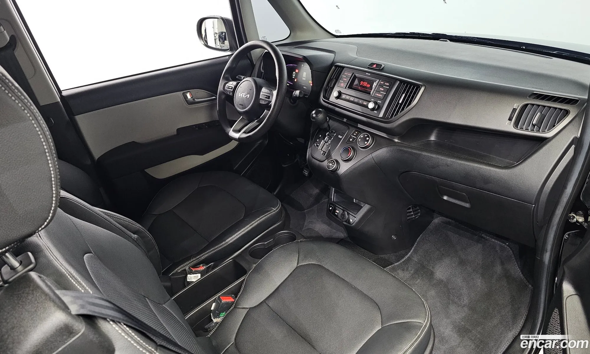 Korex Auto Trade - фотография 11972323