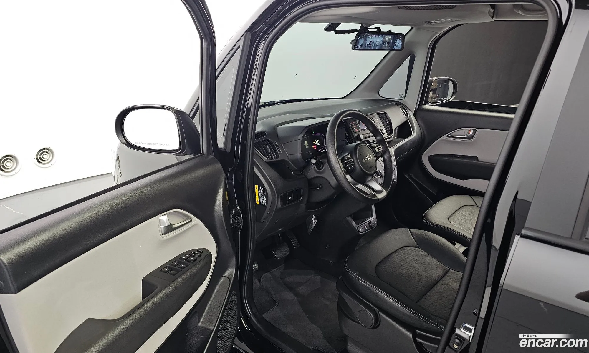 Korex Auto Trade - фотография 11972333