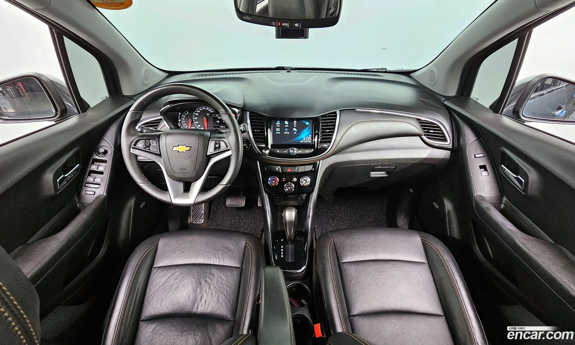 Korex Auto Trade - фотография 5678560
