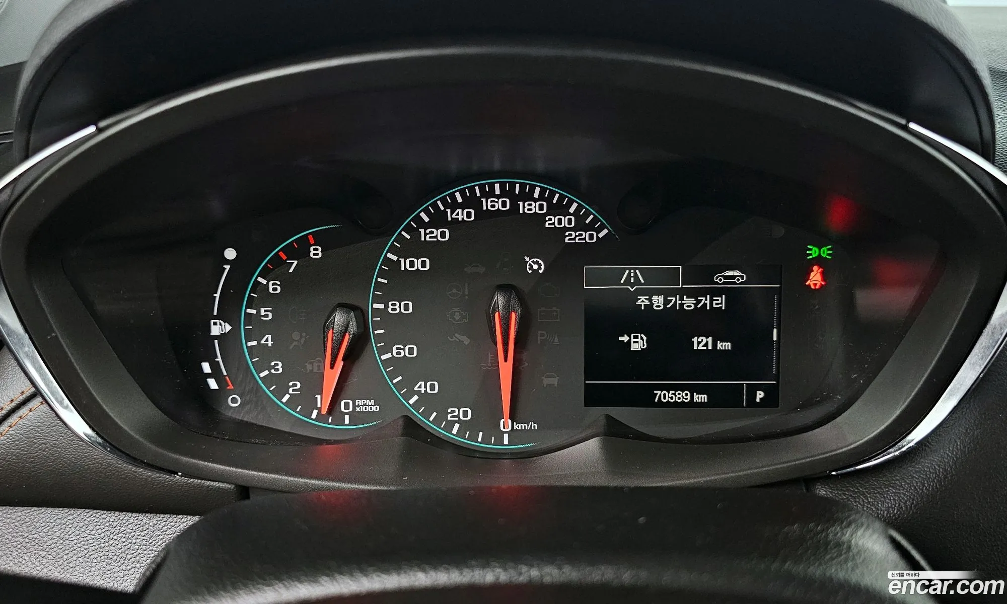 Korex Auto Trade - фотография 5678561