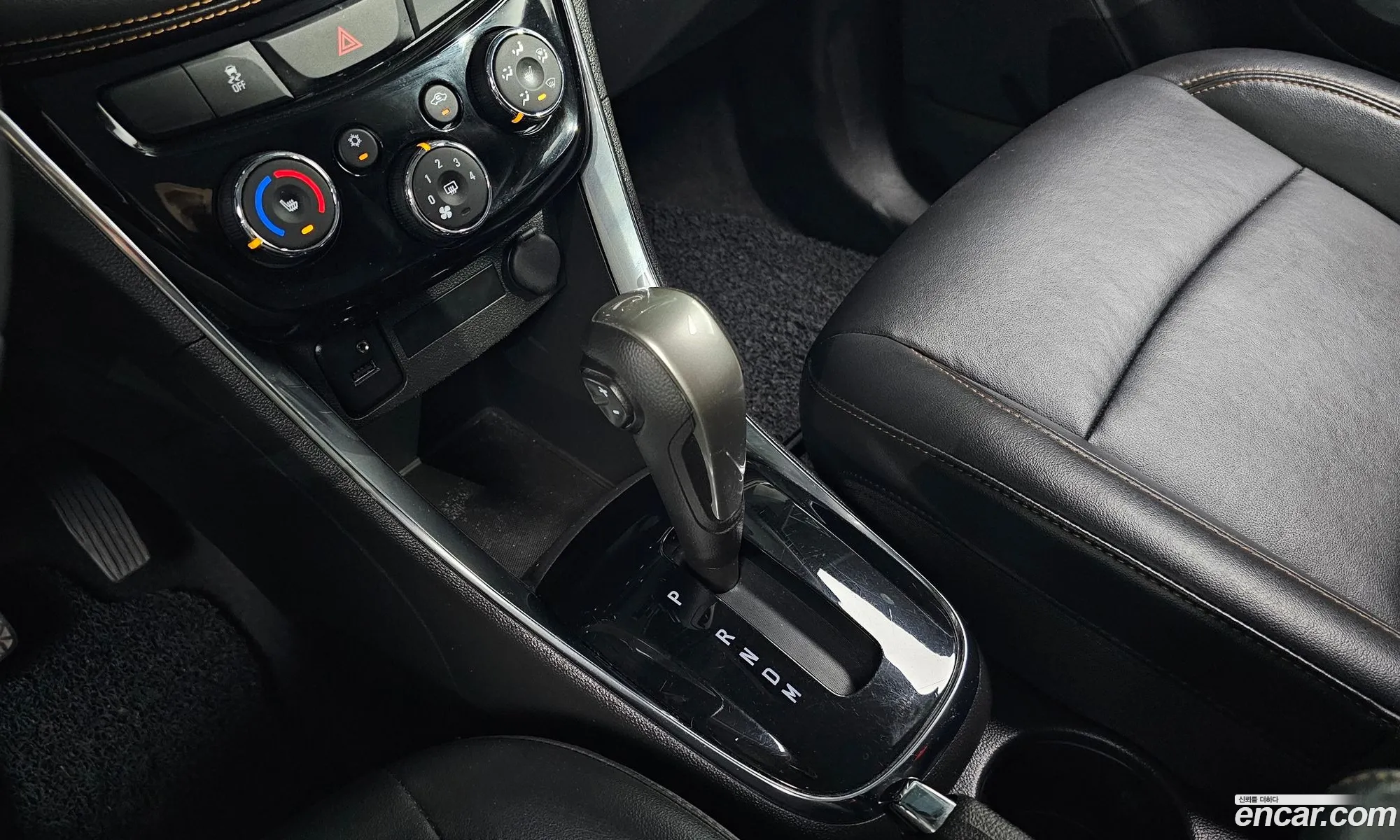 Korex Auto Trade - фотография 5678562