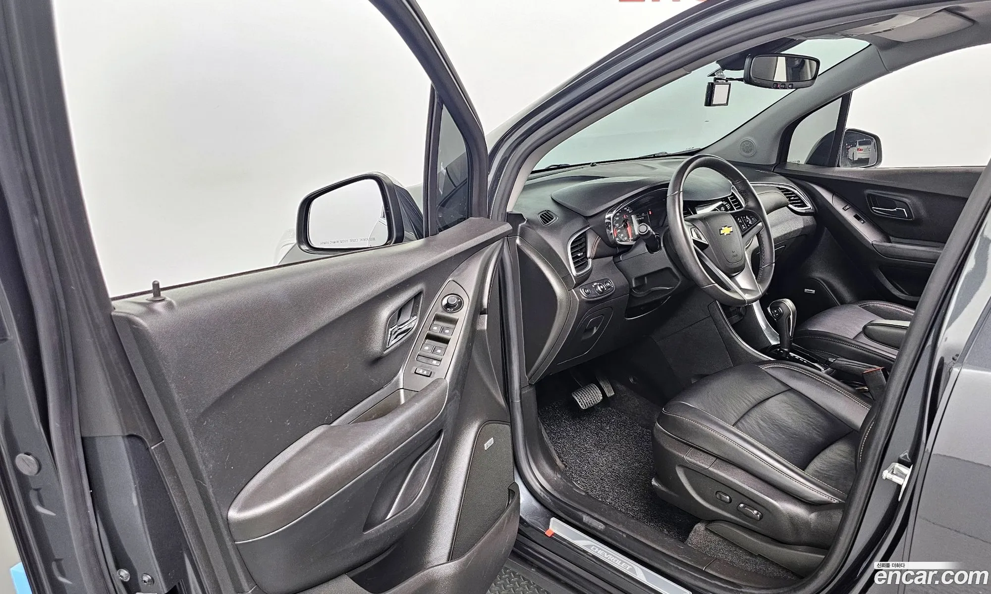Korex Auto Trade - фотография 5678563