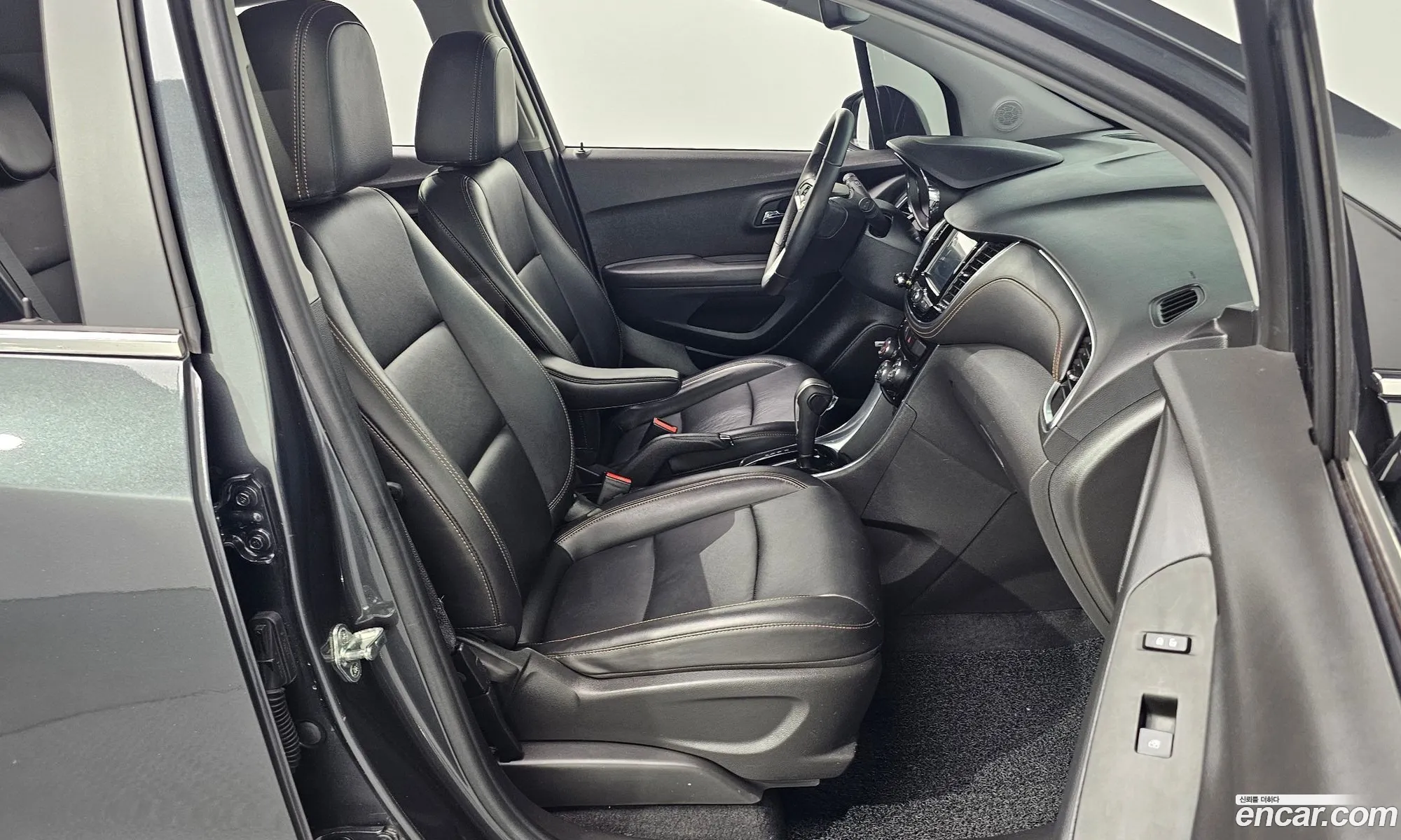 Korex Auto Trade - фотография 5678566