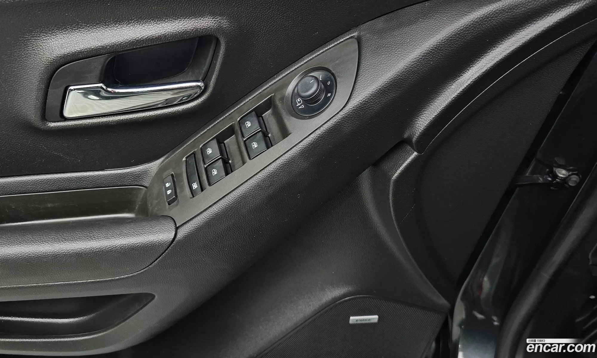 Korex Auto Trade - фотография 5678567