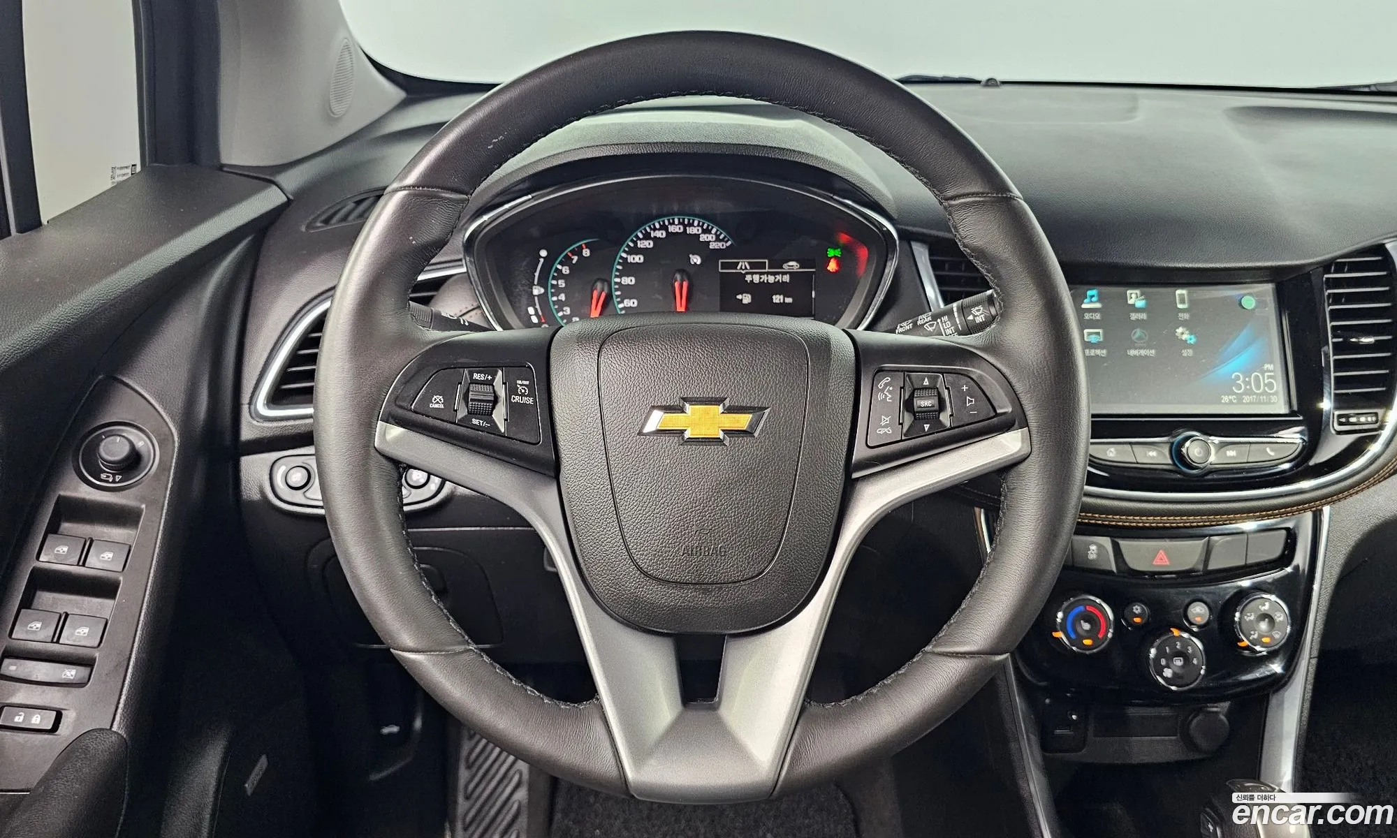 Korex Auto Trade - фотография 5678569