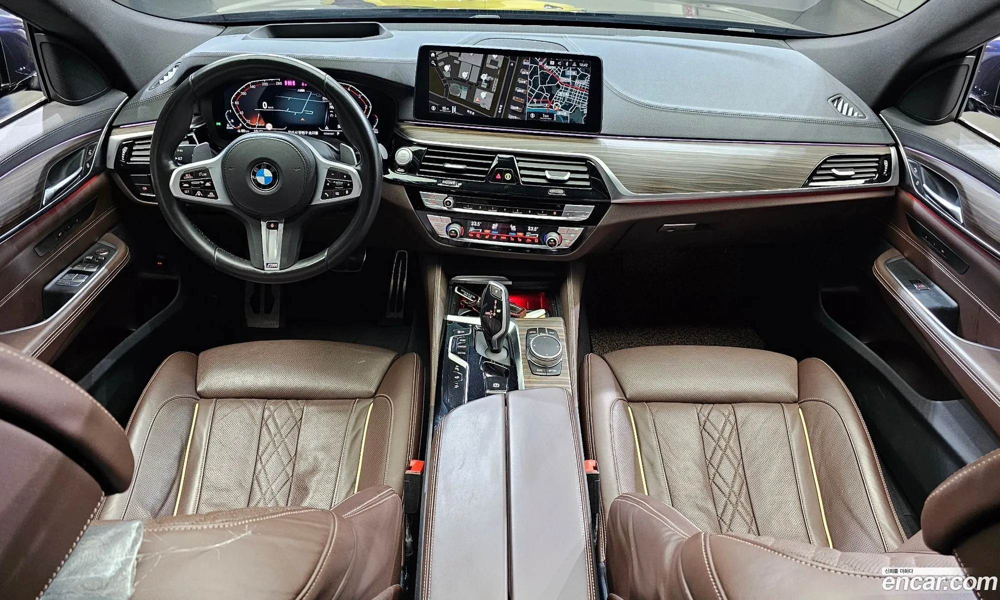 Korex Auto Trade - фотография 12229960