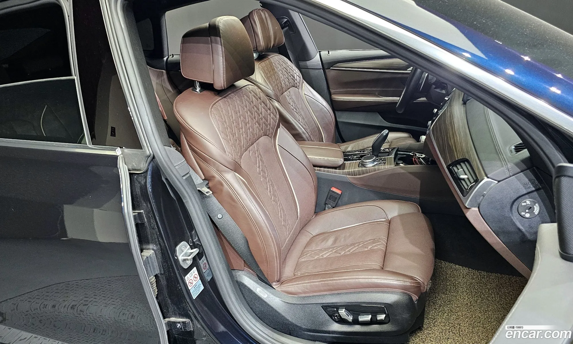 Korex Auto Trade - фотография 12229963