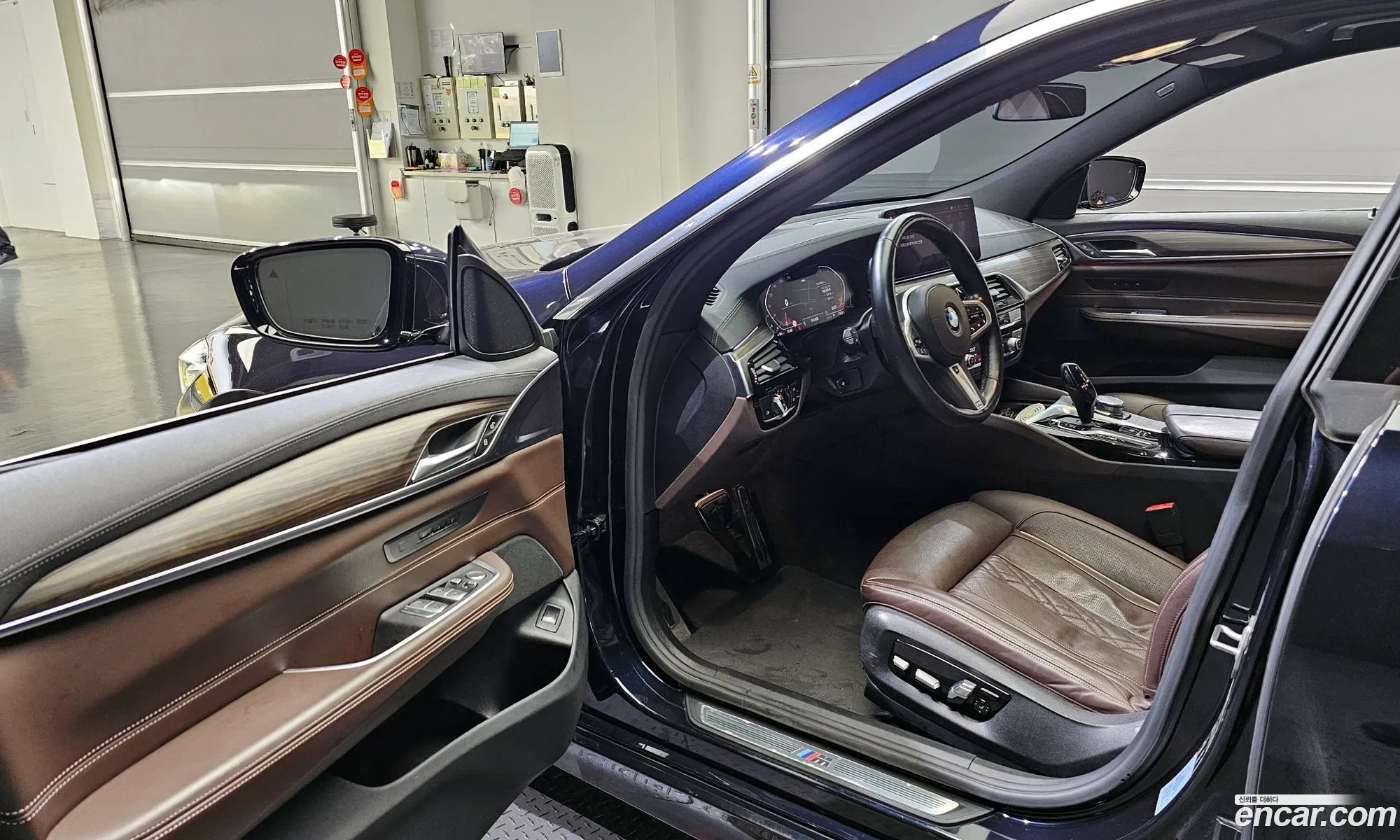Korex Auto Trade - фотография 12229964