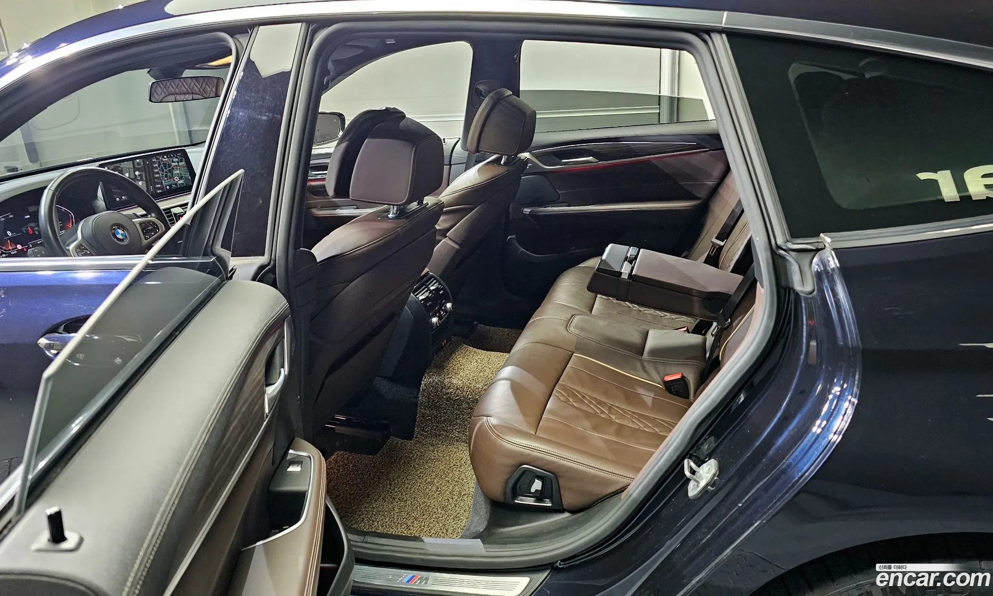 Korex Auto Trade - фотография 12229965