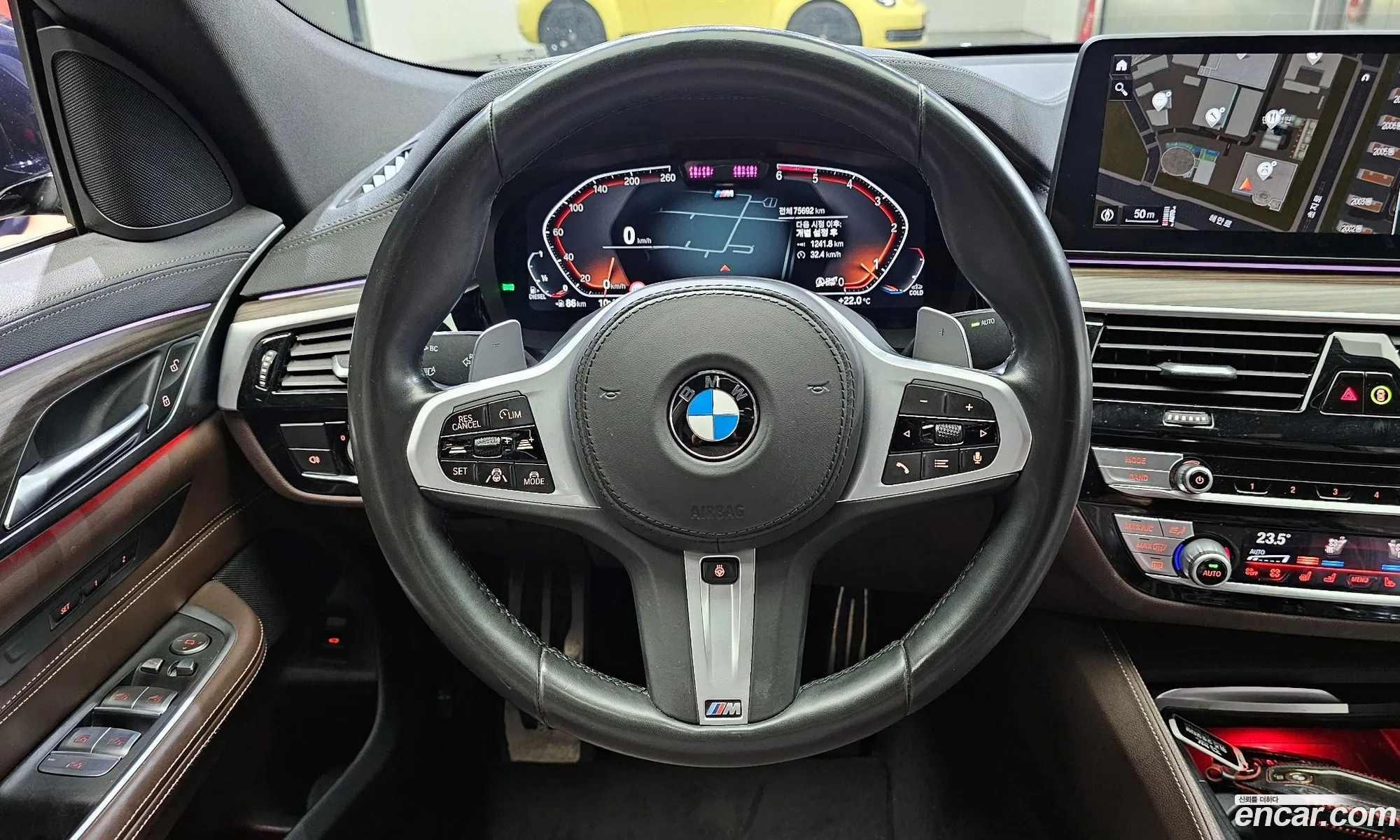 Korex Auto Trade - фотография 12229966
