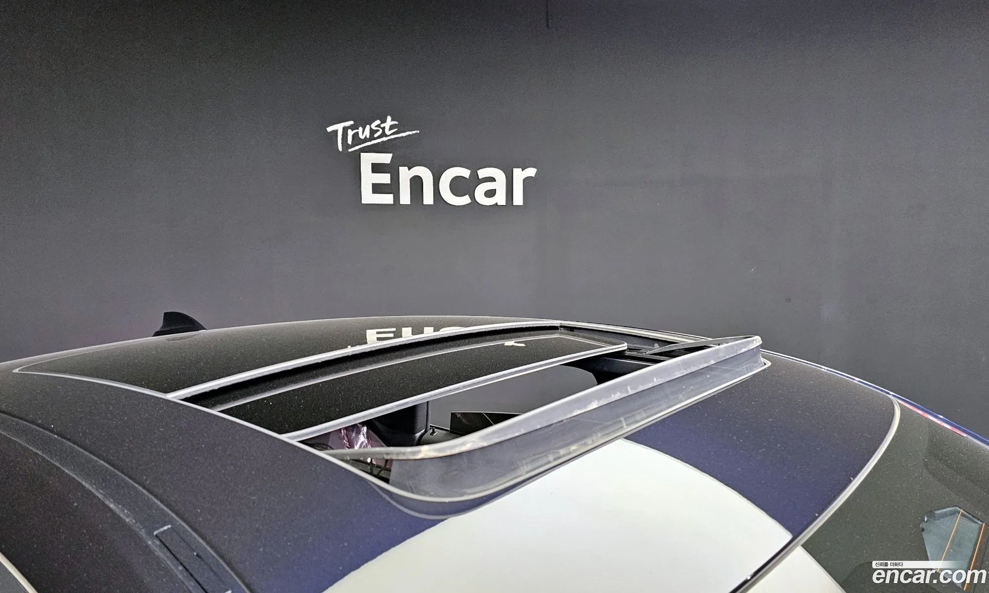 Korex Auto Trade - фотография 12229973