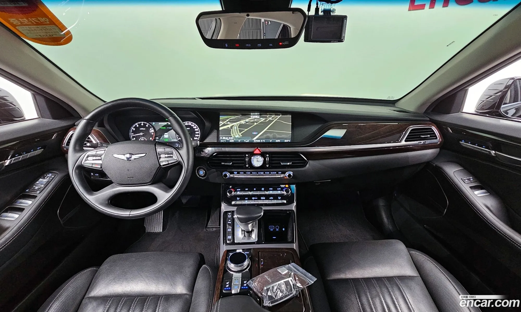 Korex Auto Trade - фотография 1034248